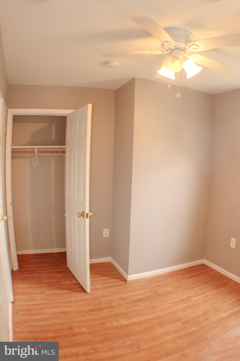 JEFFERSON HEIGHTS - Residential