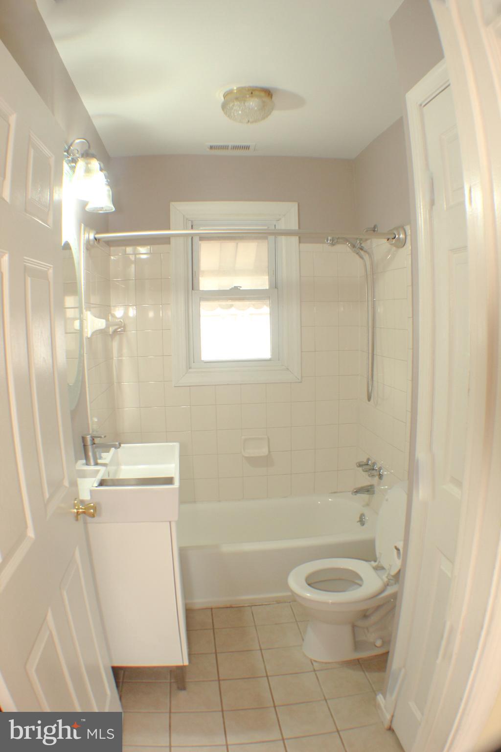 JEFFERSON HEIGHTS - Residential