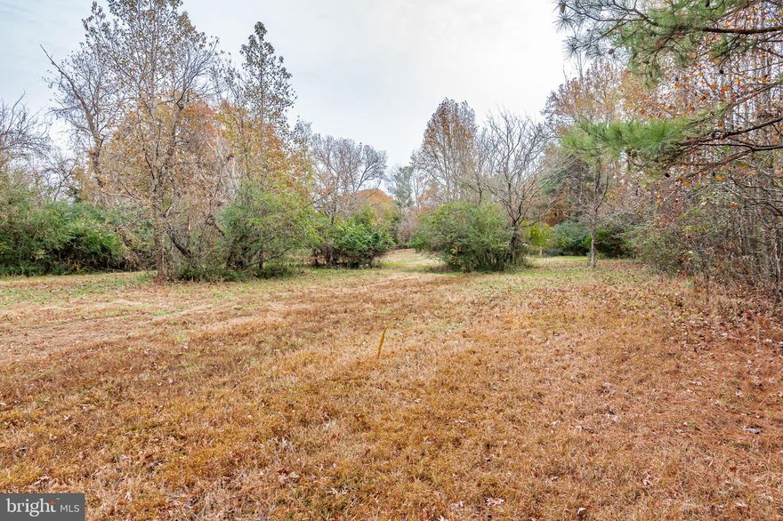 Two Adjacent Parcels (11512 And 11530 Mill Road) Totaling 9.925 Acres Present A Great Opportunity To Develop A Subdivision Next To Lovely Swanson Mill and Near Emerson Mill in the Glen Allen High District.  Sellers Advise That Henrico County Suggests That Sewer Is Available At The Back Of The Property.   Much of the Acreage Is Cleared.  Two Structures on Property - 11530 Is Not Occupied, But Seller is Occupying the Home at 11512 So Appointment Is Necessary To View Or Walk the Property.