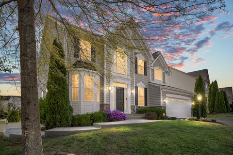 Photo of 127 Coachman Circle, STAFFORD, VA 22554 (MLS # VAST2047906)