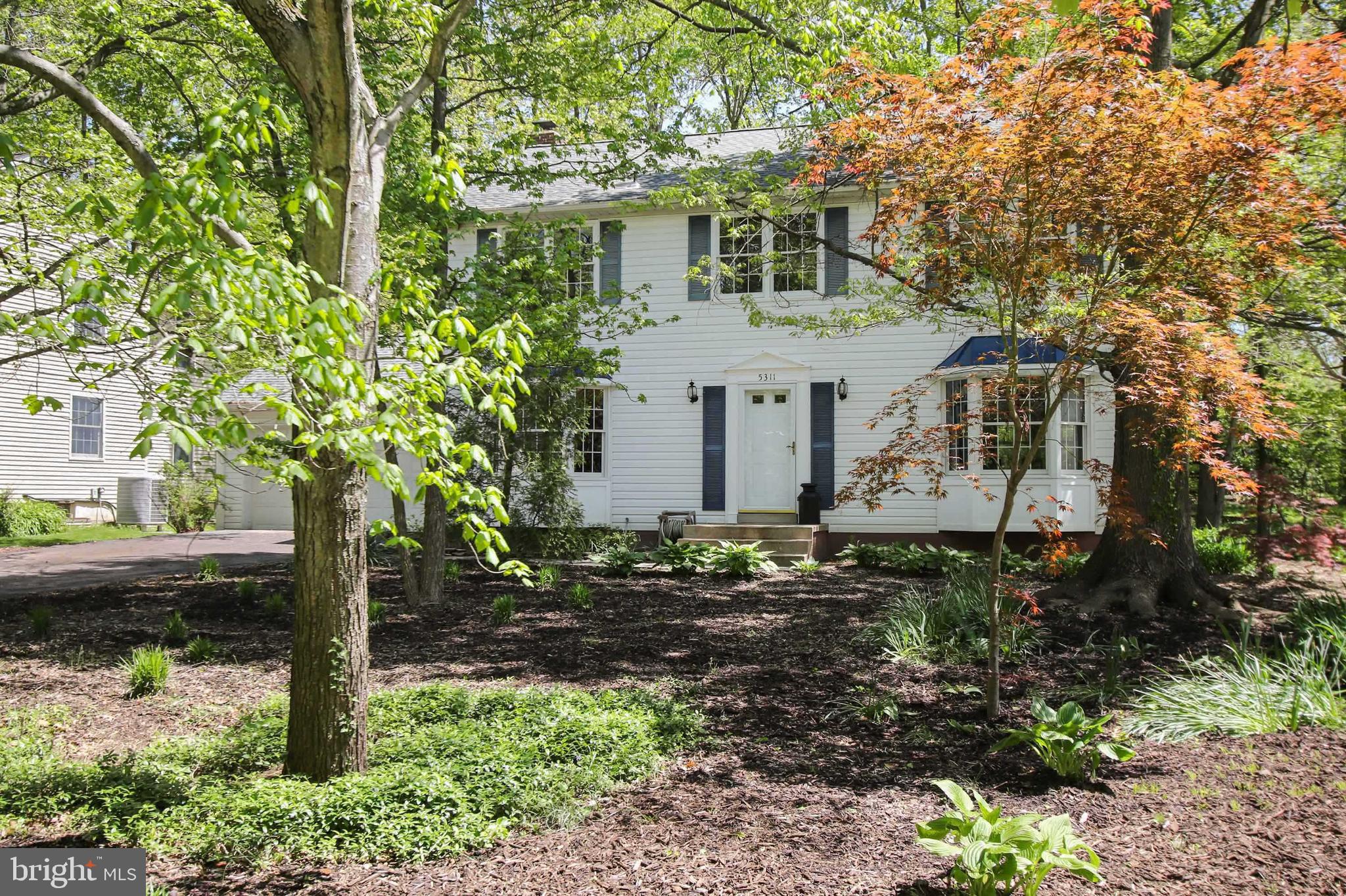 GLENMONT - Residential