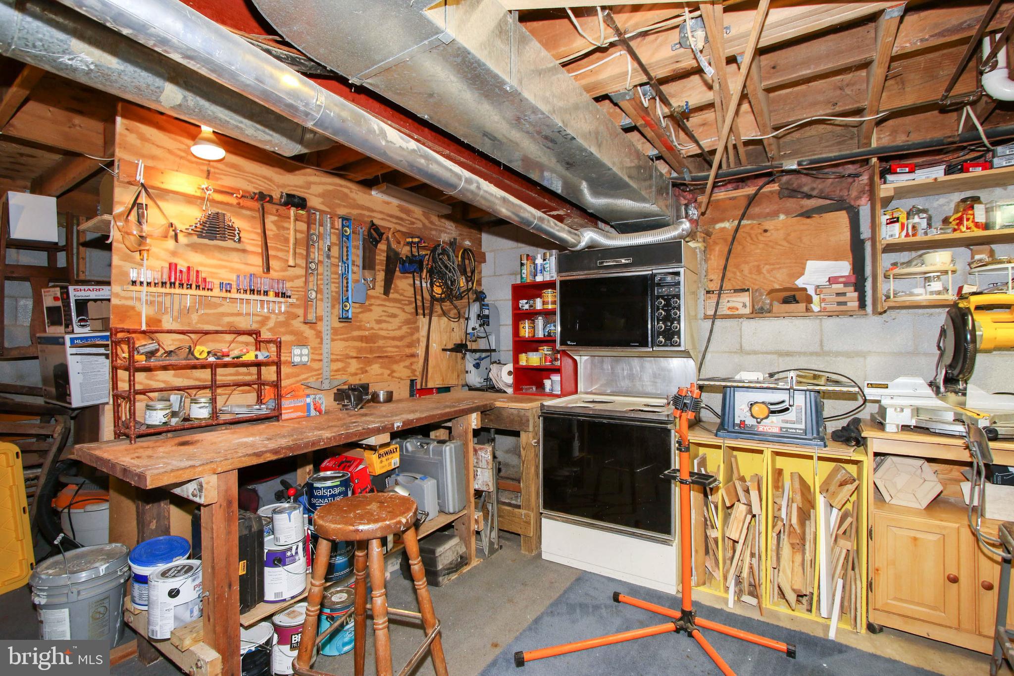 GLENMONT - Residential