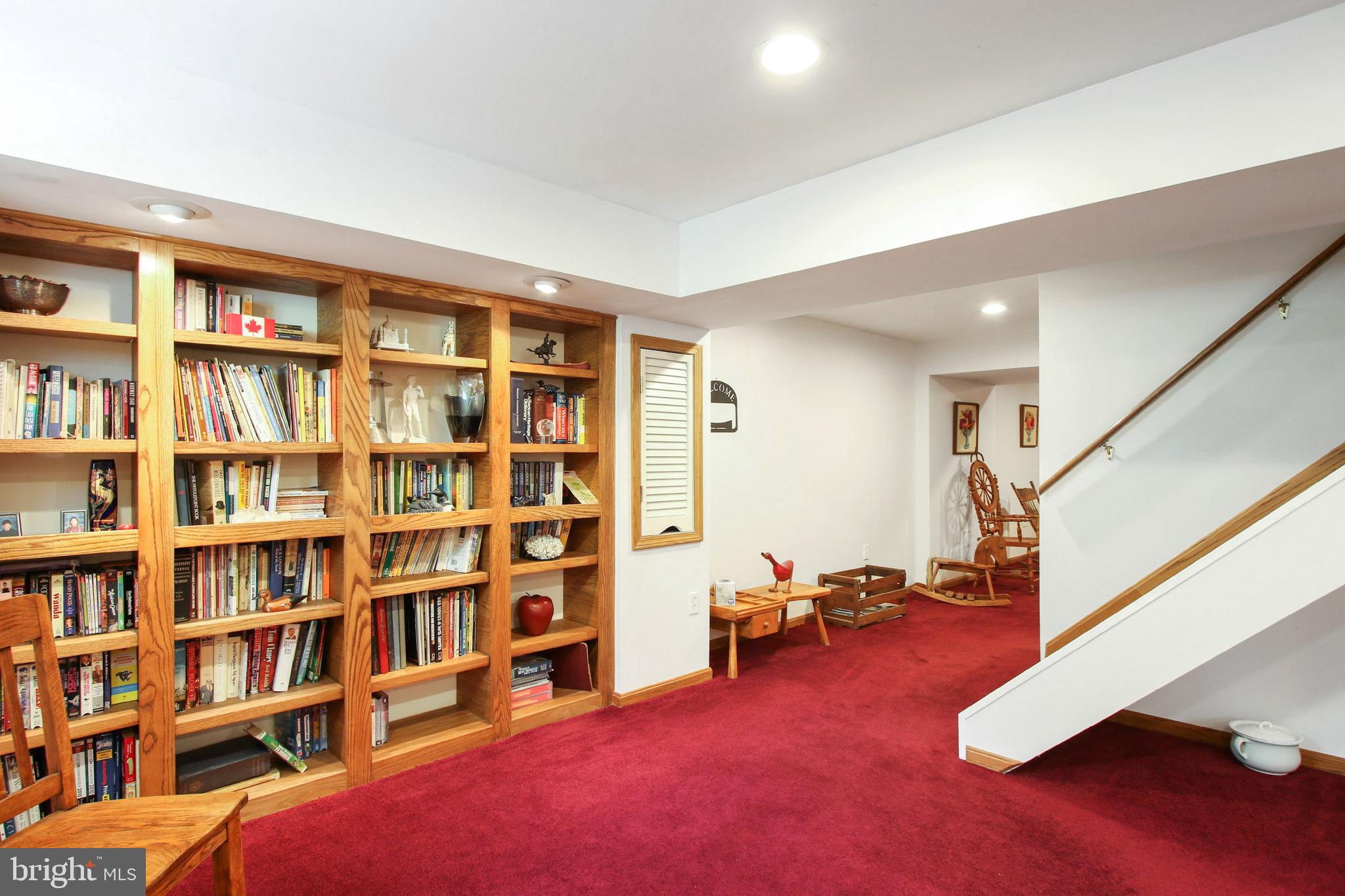 GLENMONT - Residential