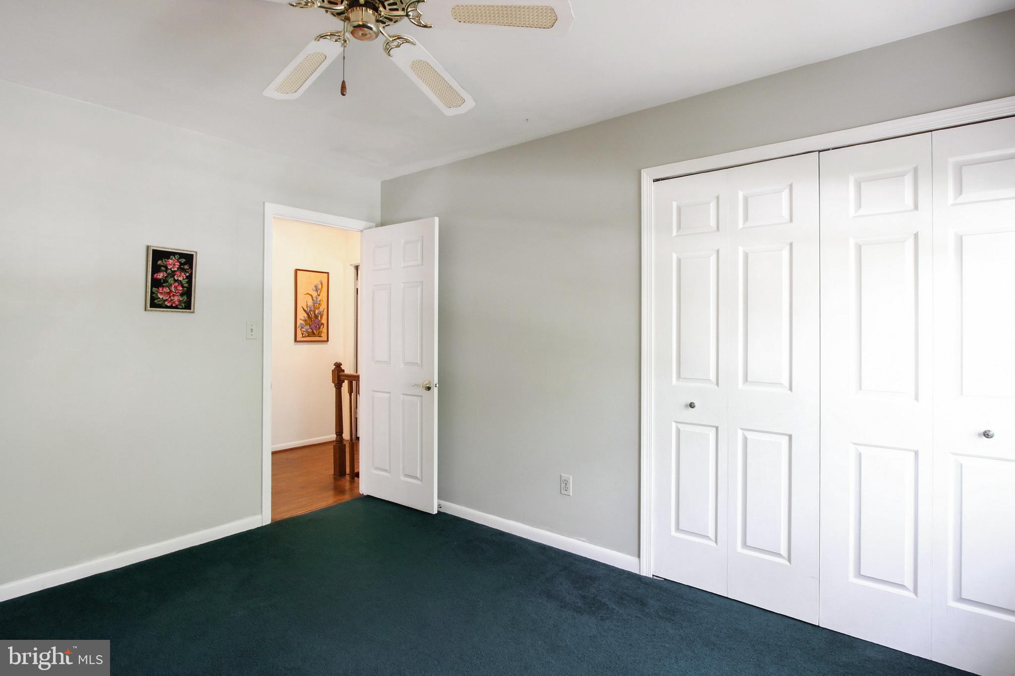 GLENMONT - Residential