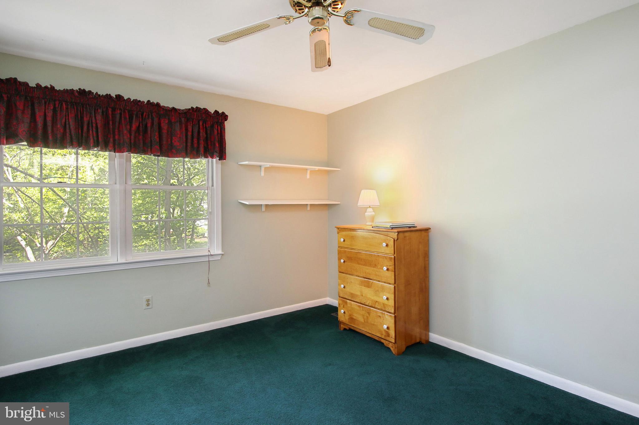 GLENMONT - Residential