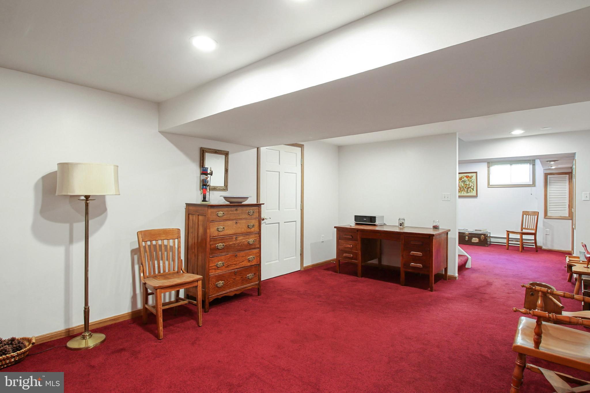 GLENMONT - Residential