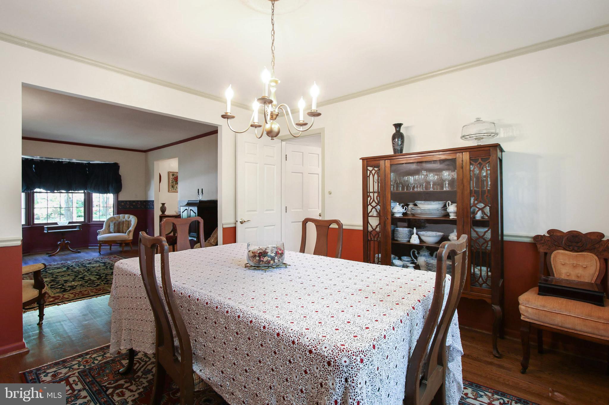 GLENMONT - Residential