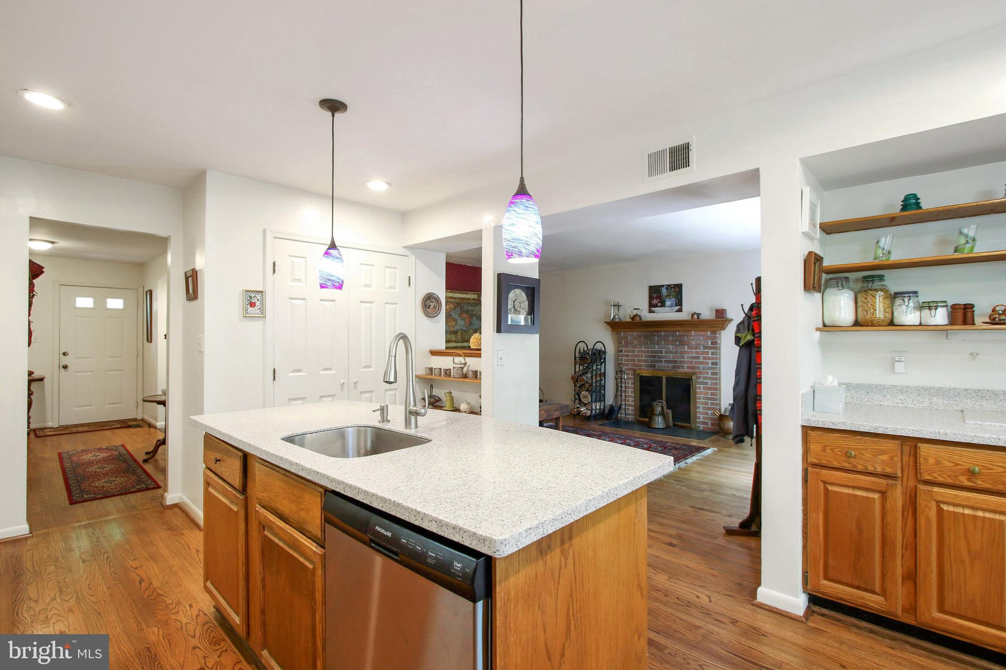 GLENMONT - Residential