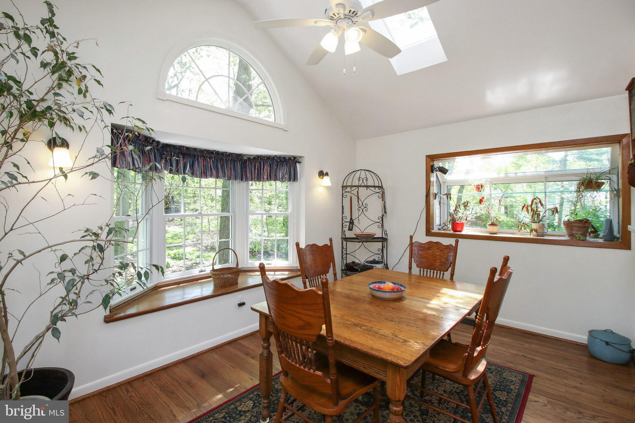 GLENMONT - Residential