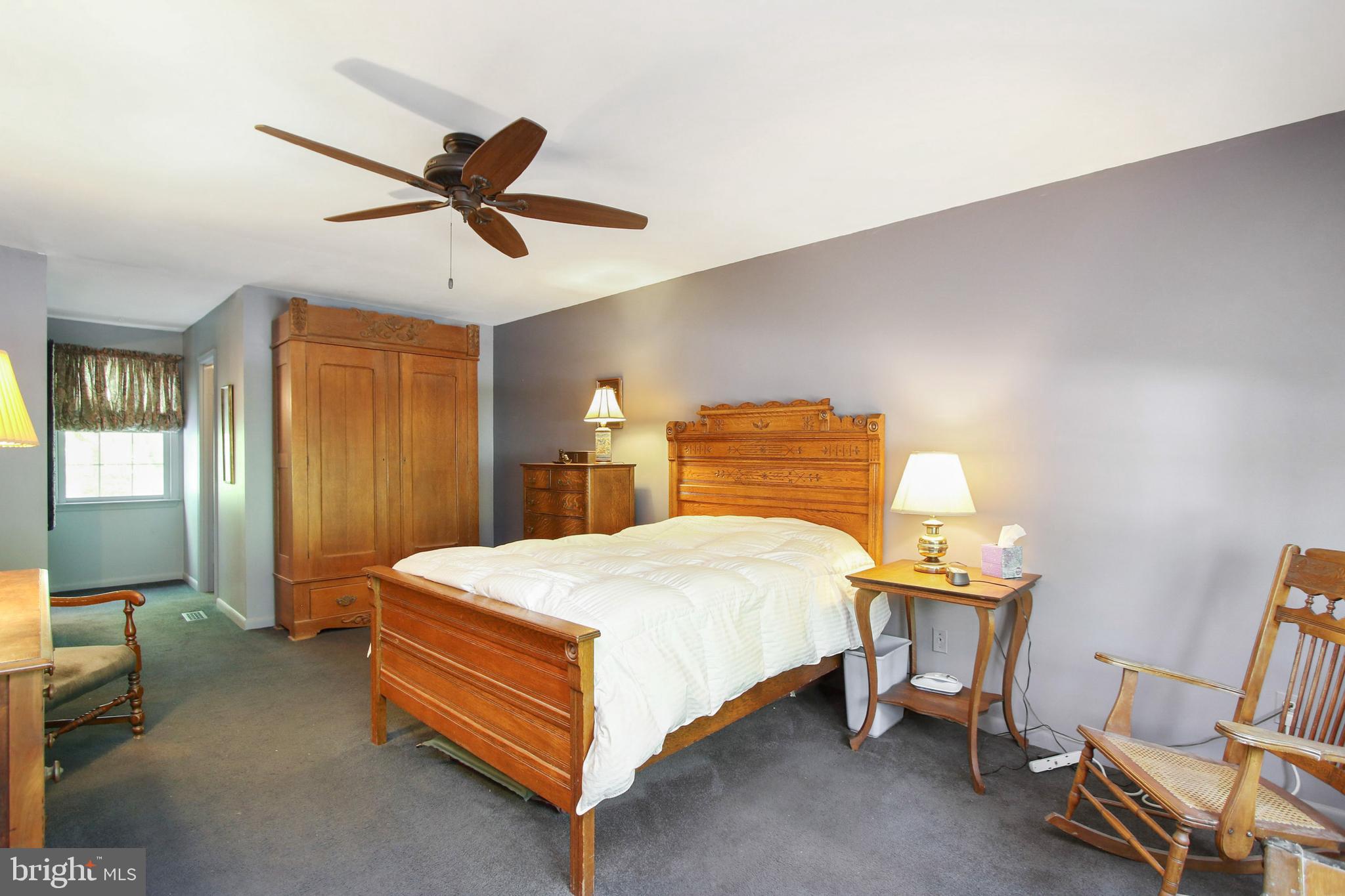 GLENMONT - Residential