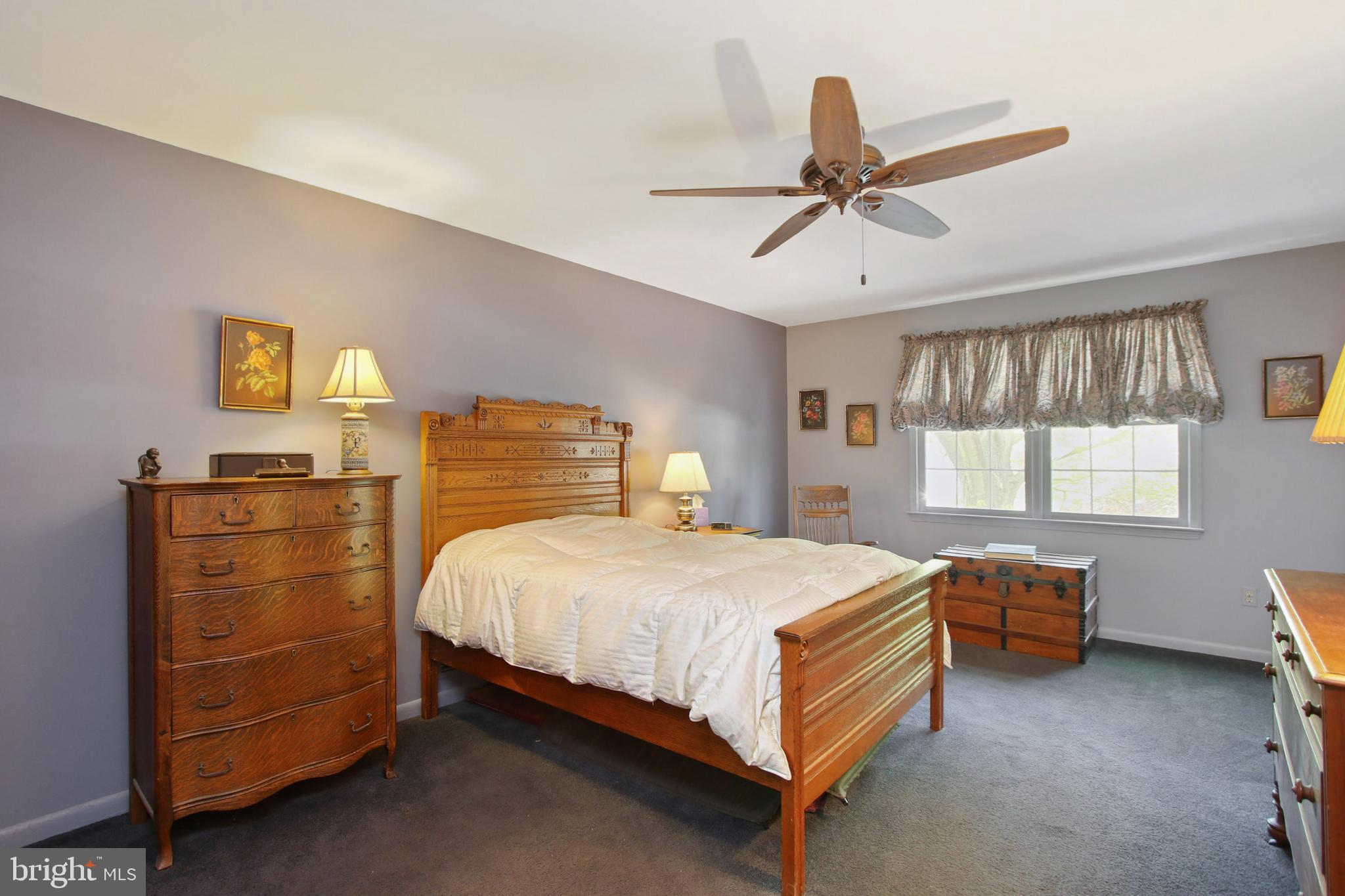 GLENMONT - Residential