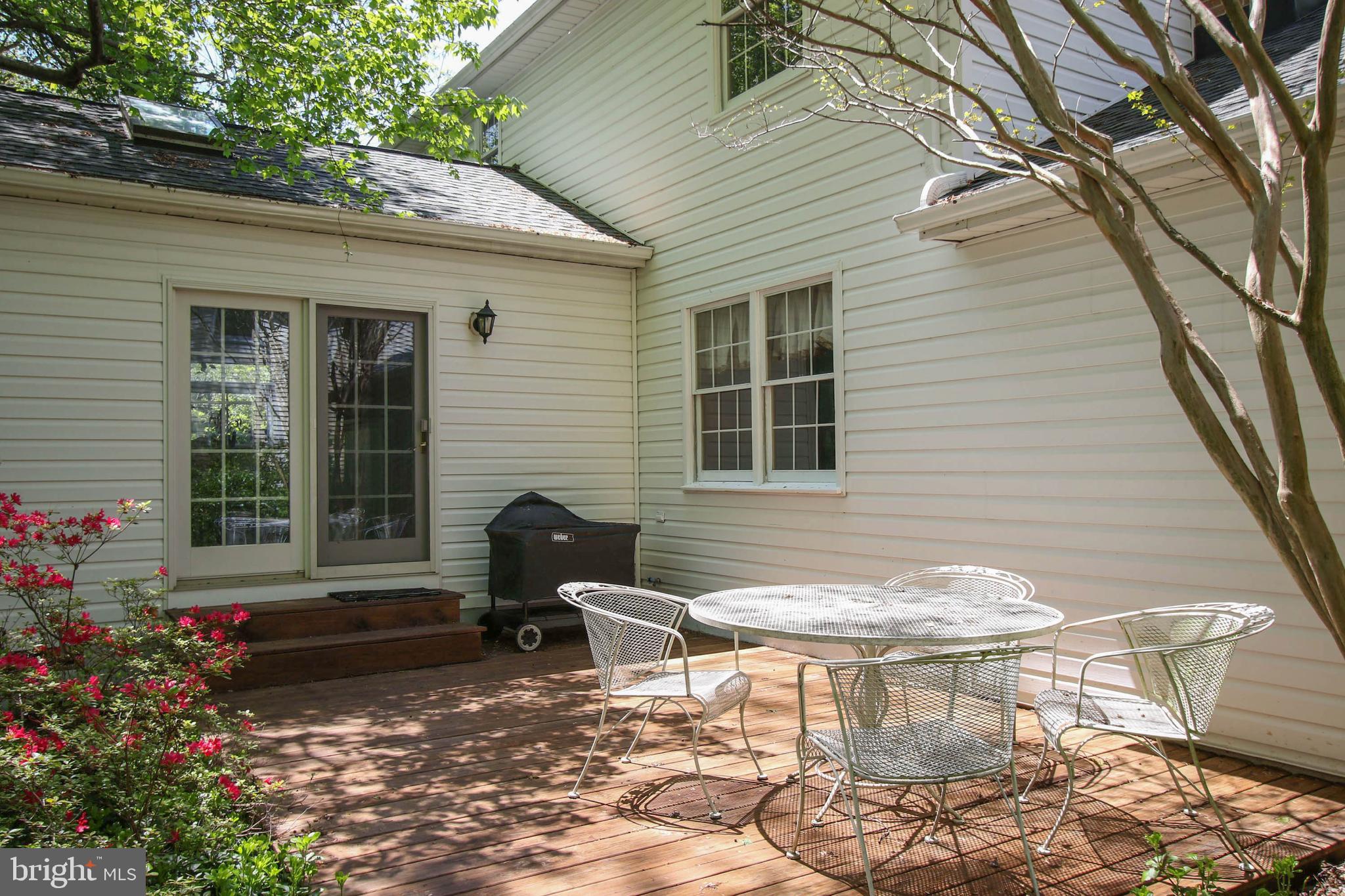 GLENMONT - Residential