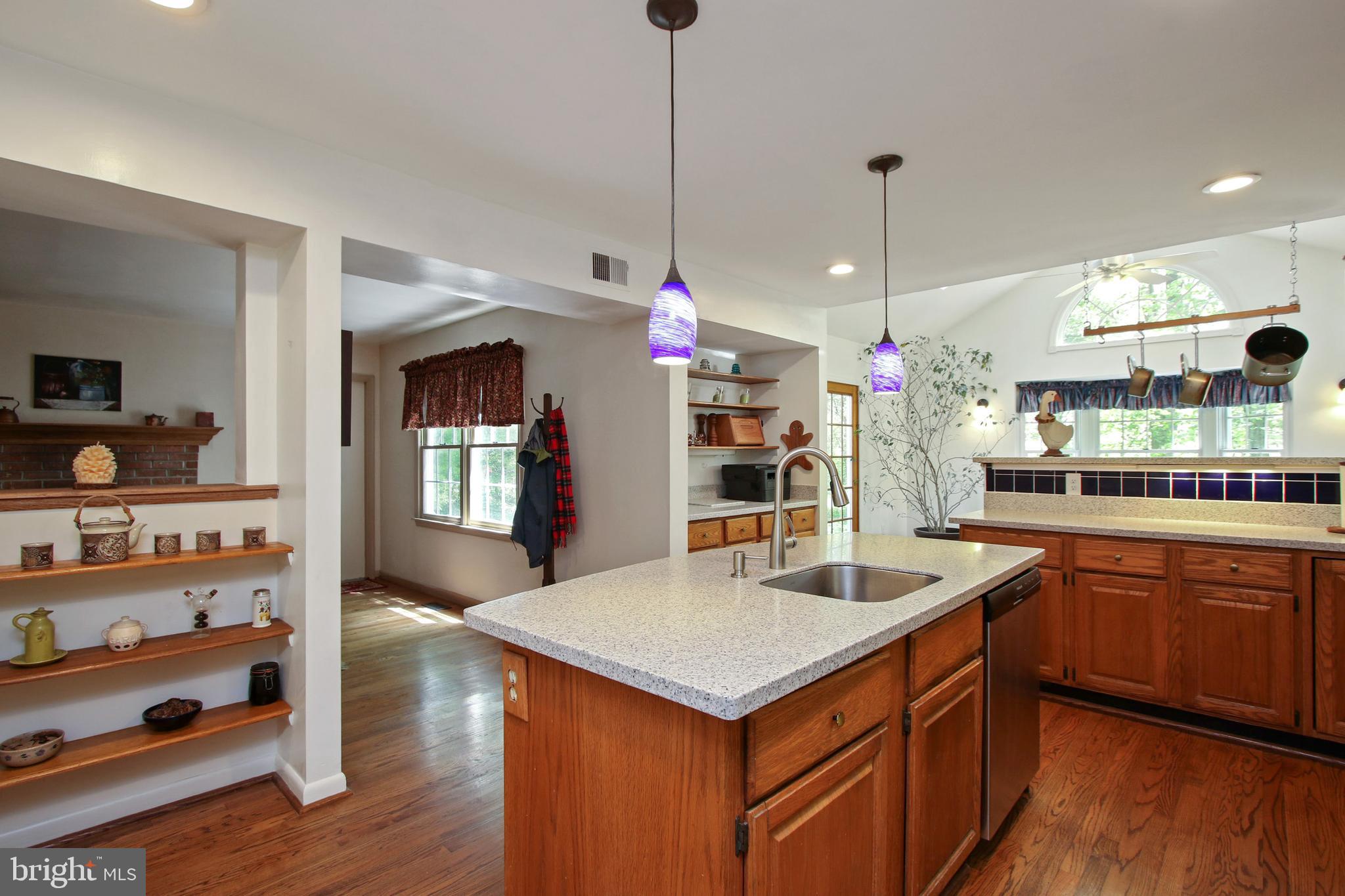 GLENMONT - Residential