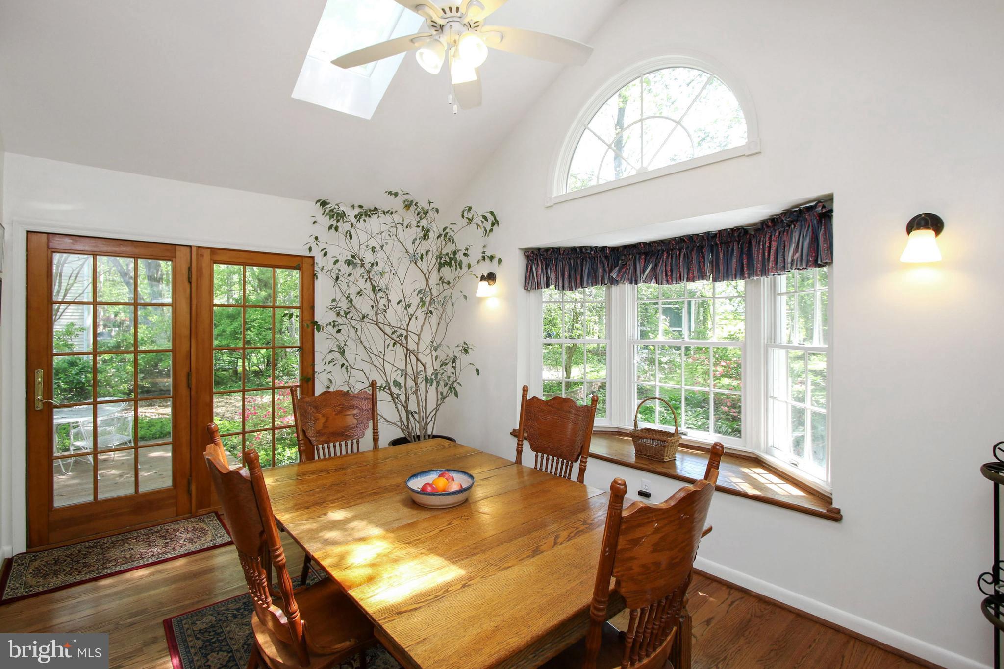 GLENMONT - Residential