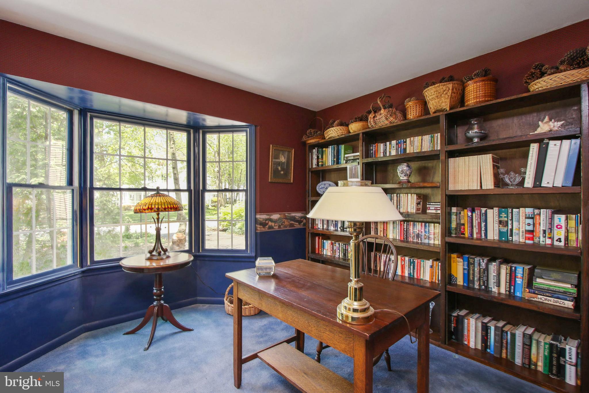 GLENMONT - Residential