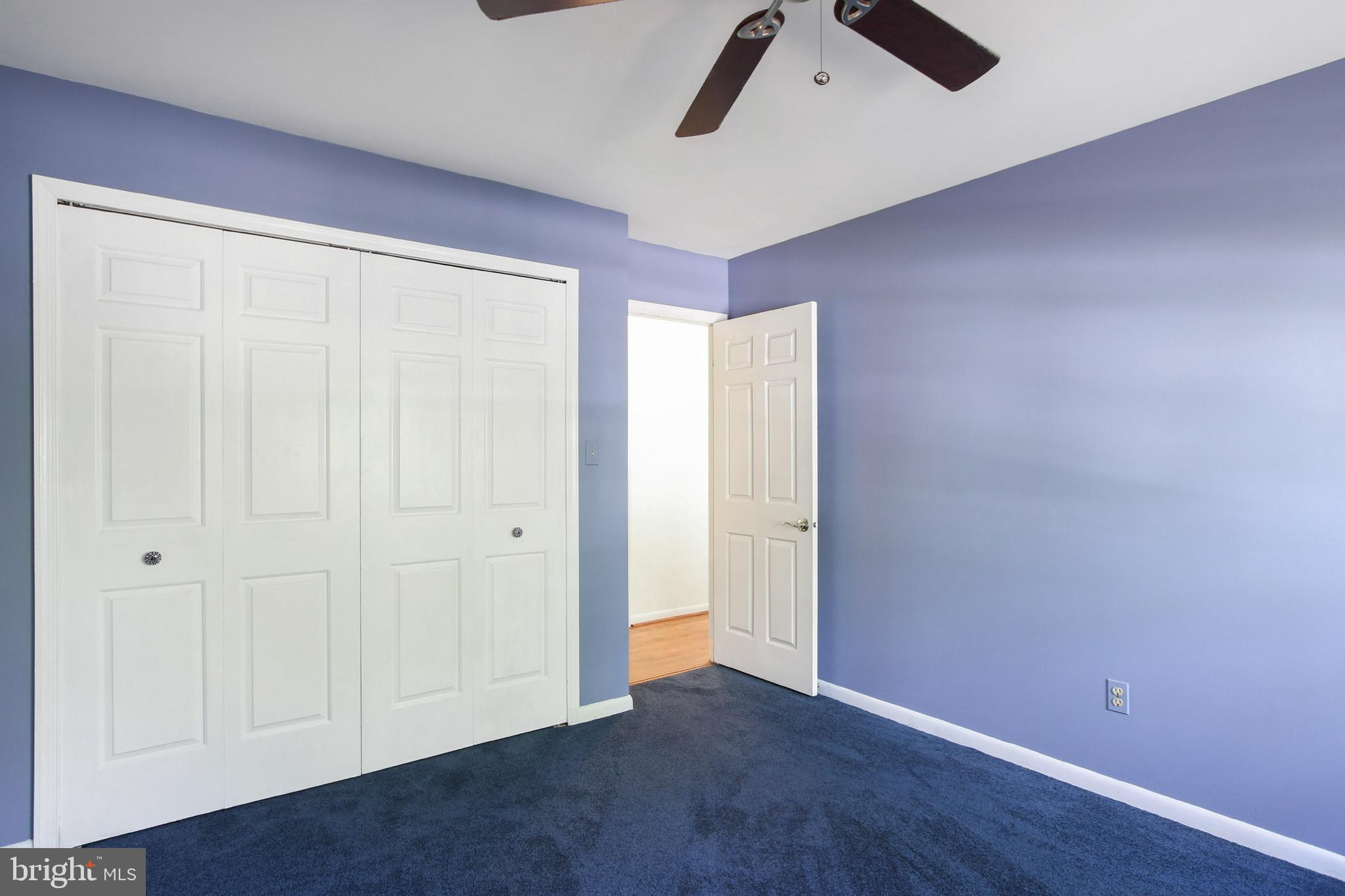 GLENMONT - Residential