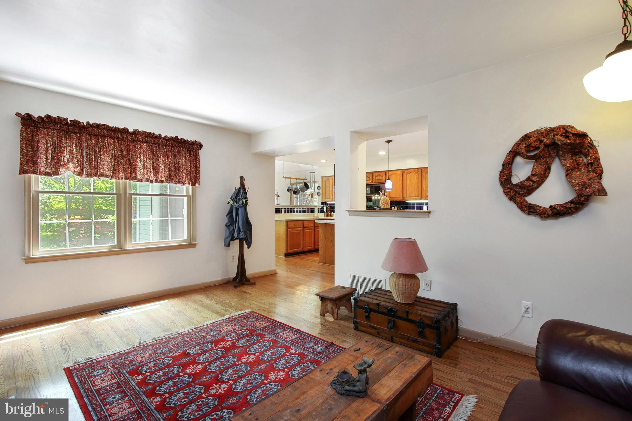 GLENMONT - Residential