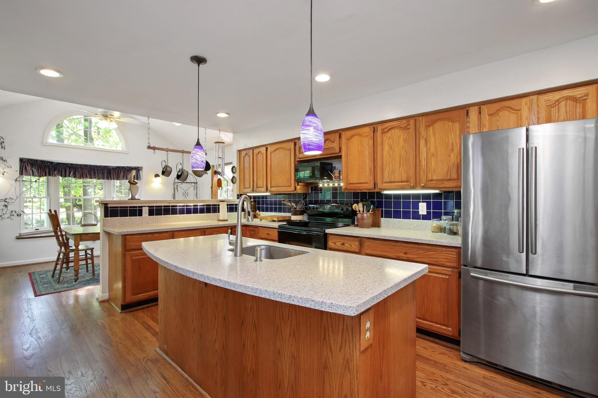 GLENMONT - Residential