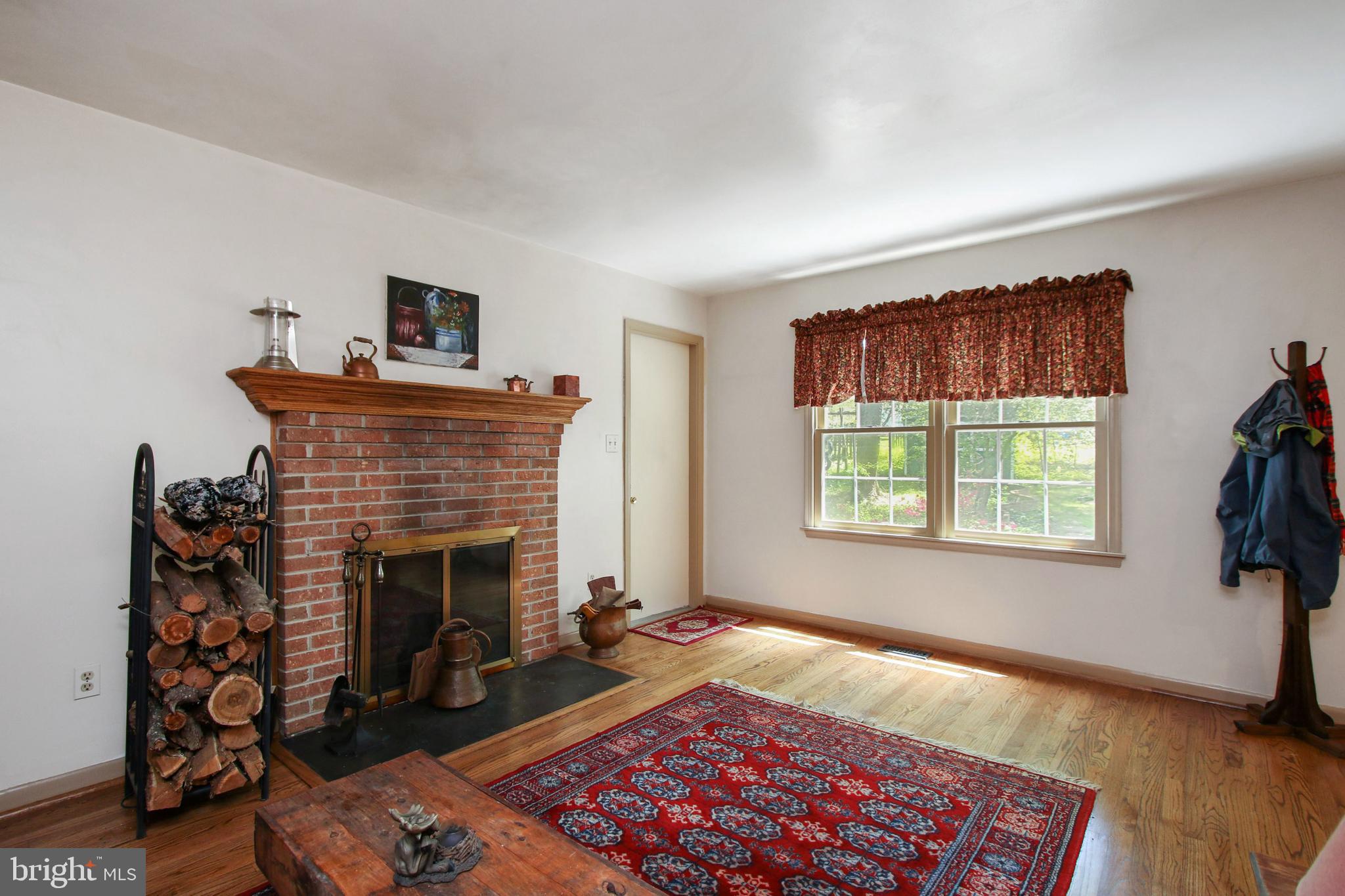 GLENMONT - Residential