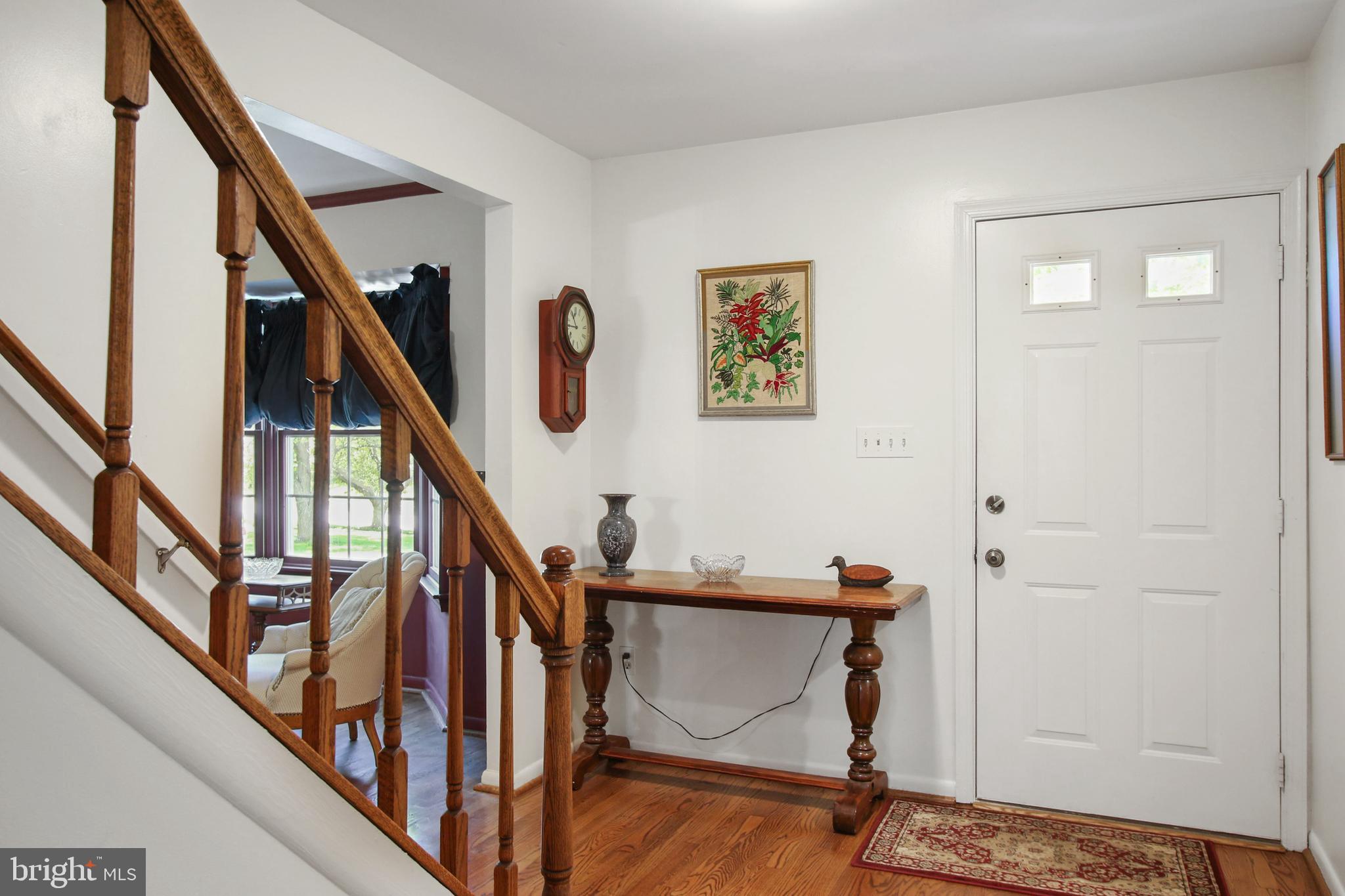 GLENMONT - Residential