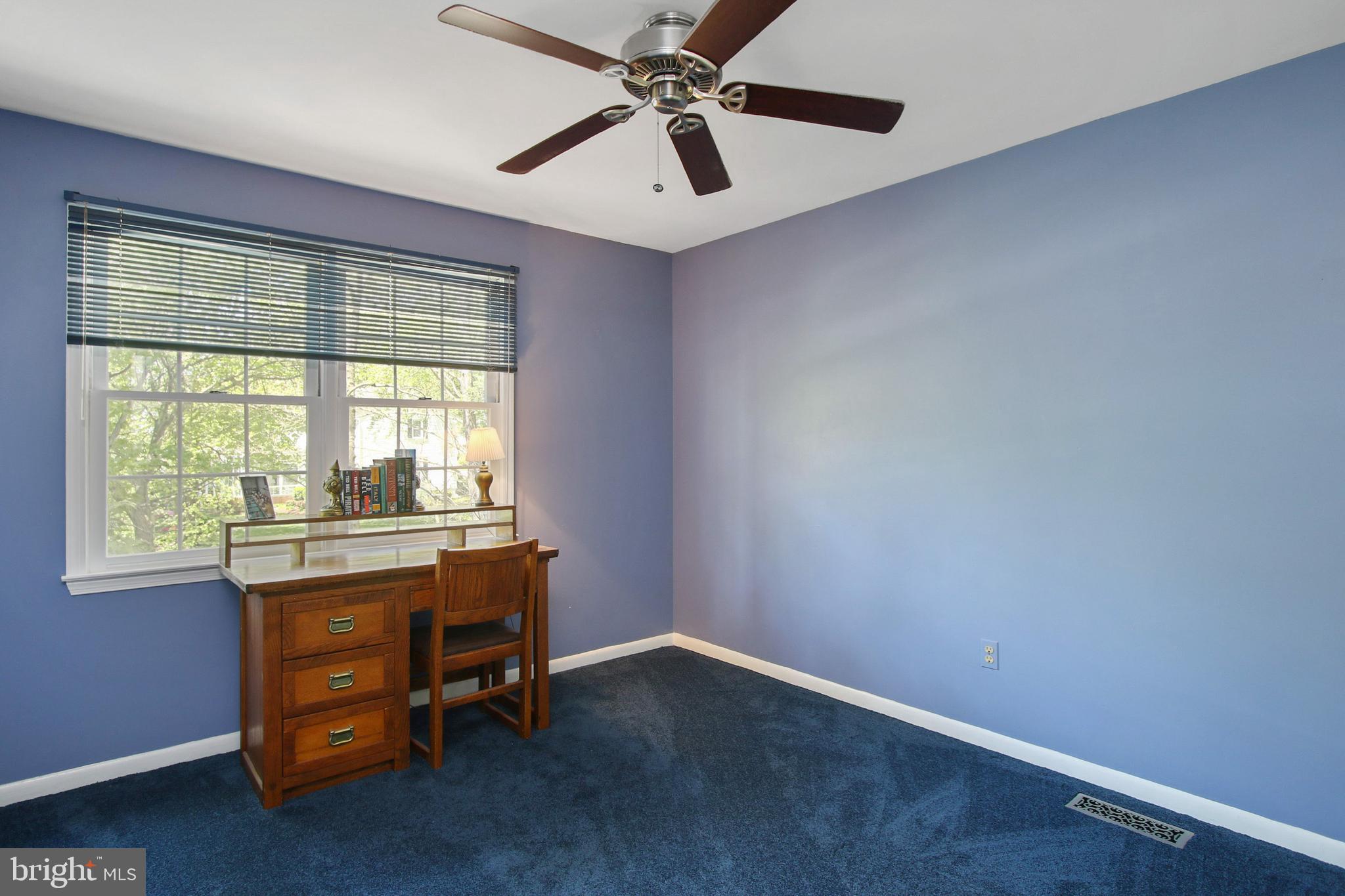 GLENMONT - Residential