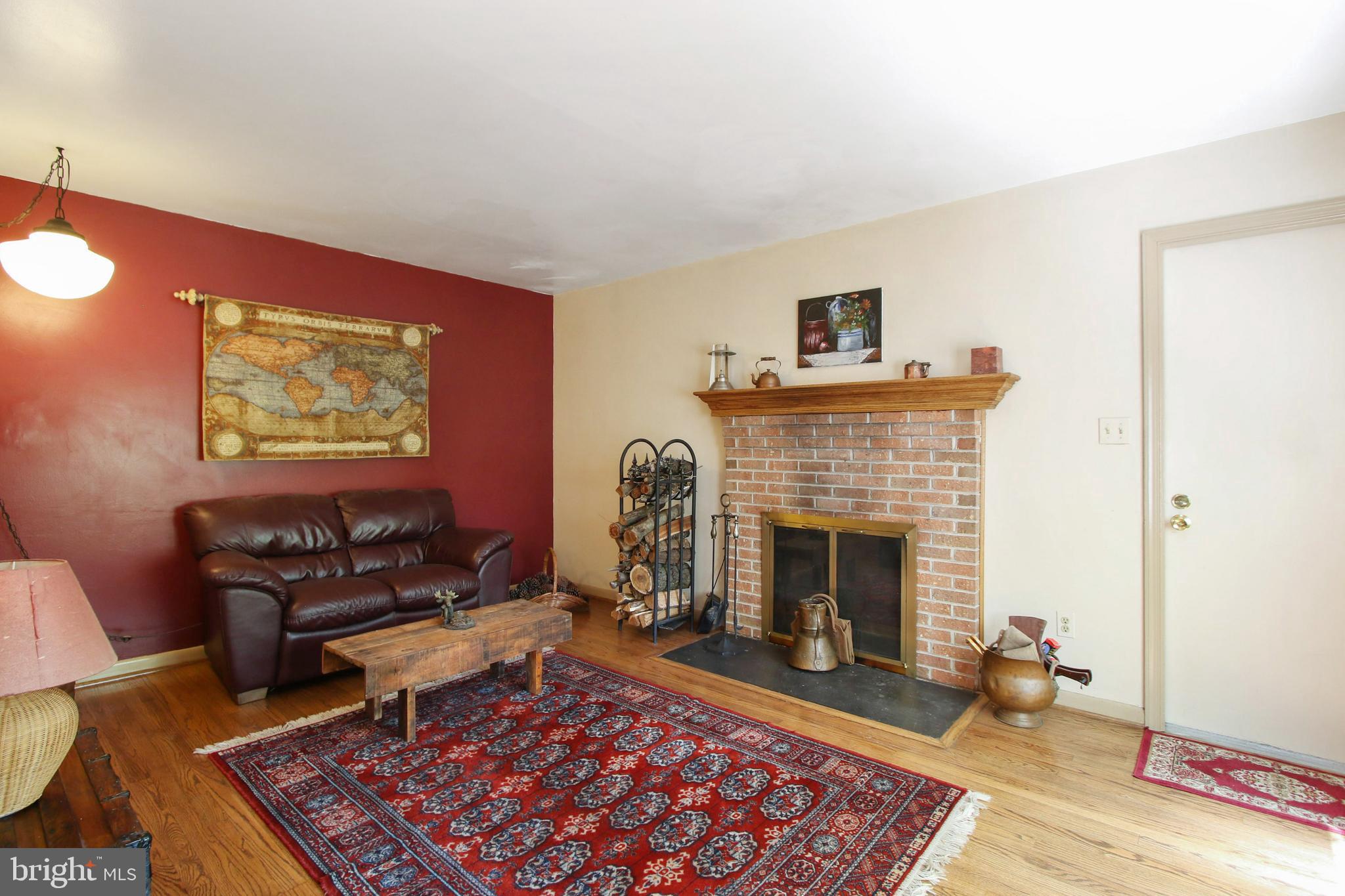 GLENMONT - Residential