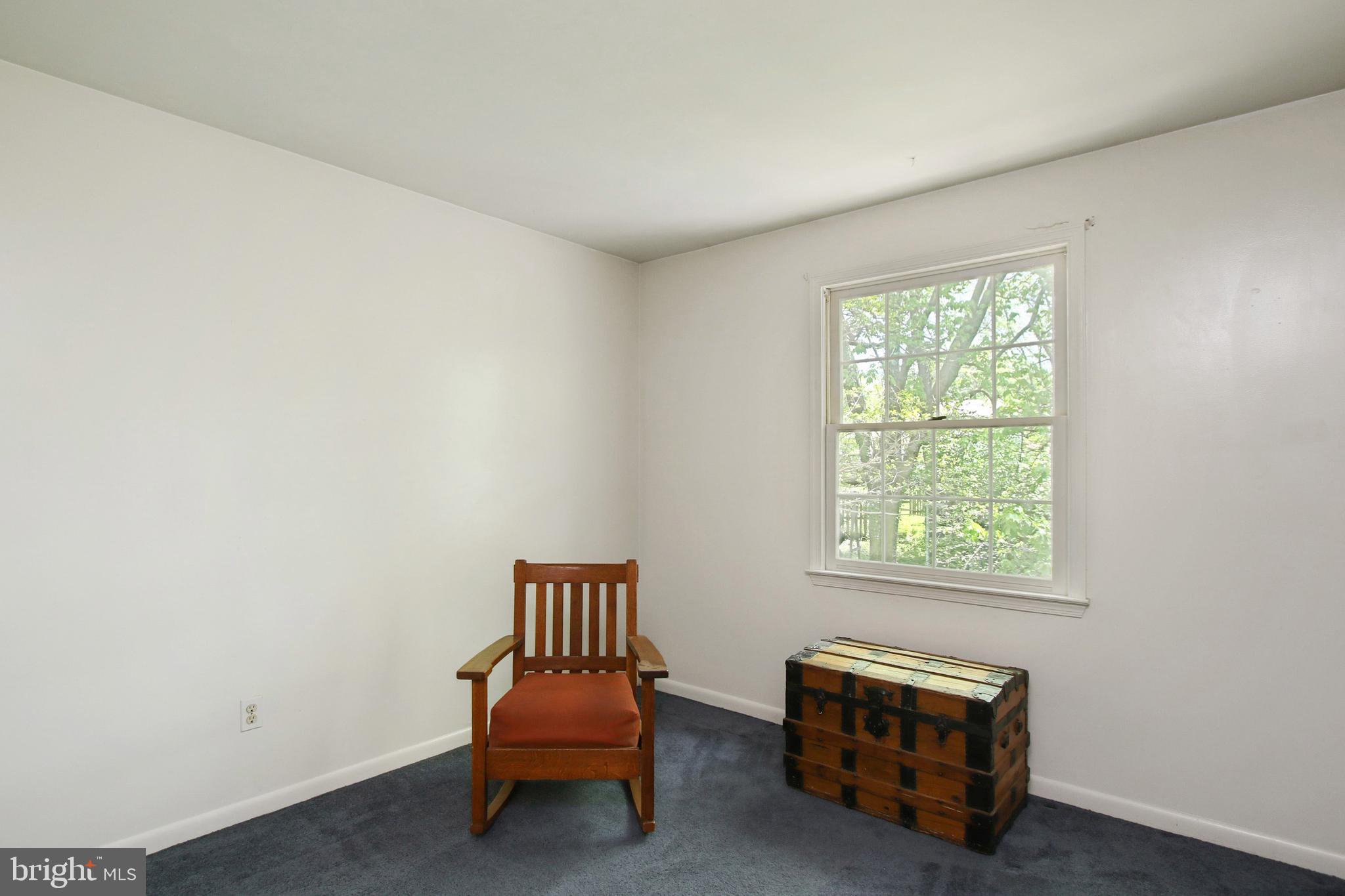 GLENMONT - Residential