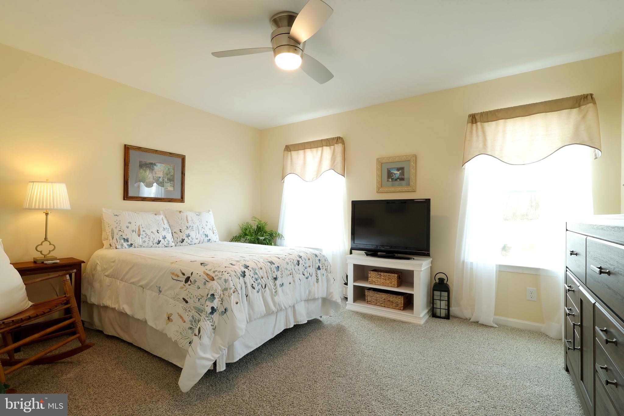 LOGAN GREENE - Residential