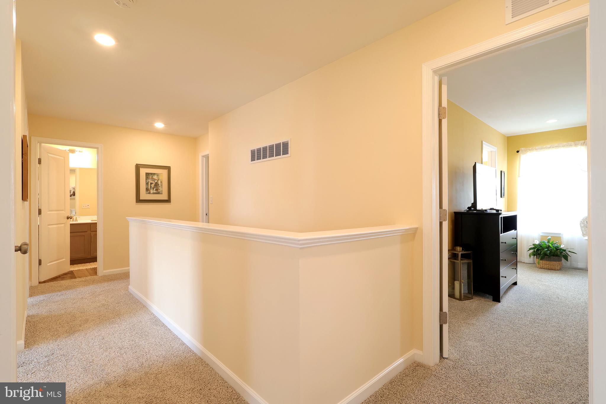 LOGAN GREENE - Residential