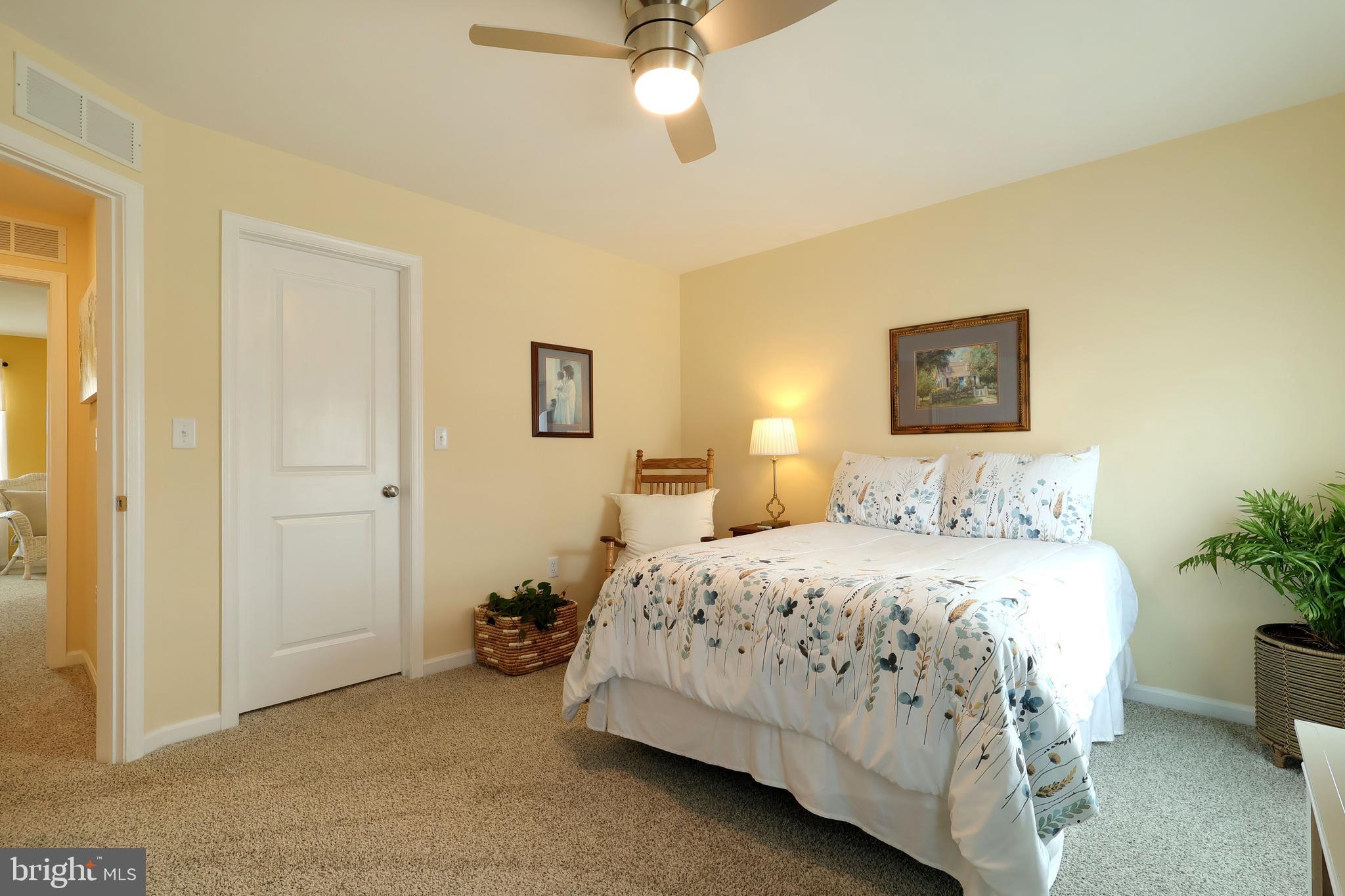 LOGAN GREENE - Residential