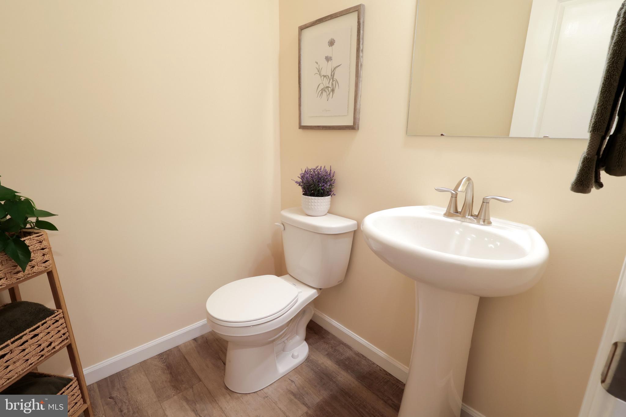 LOGAN GREENE - Residential