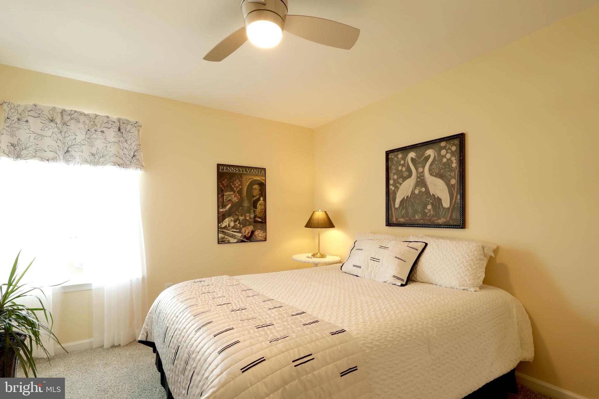 LOGAN GREENE - Residential