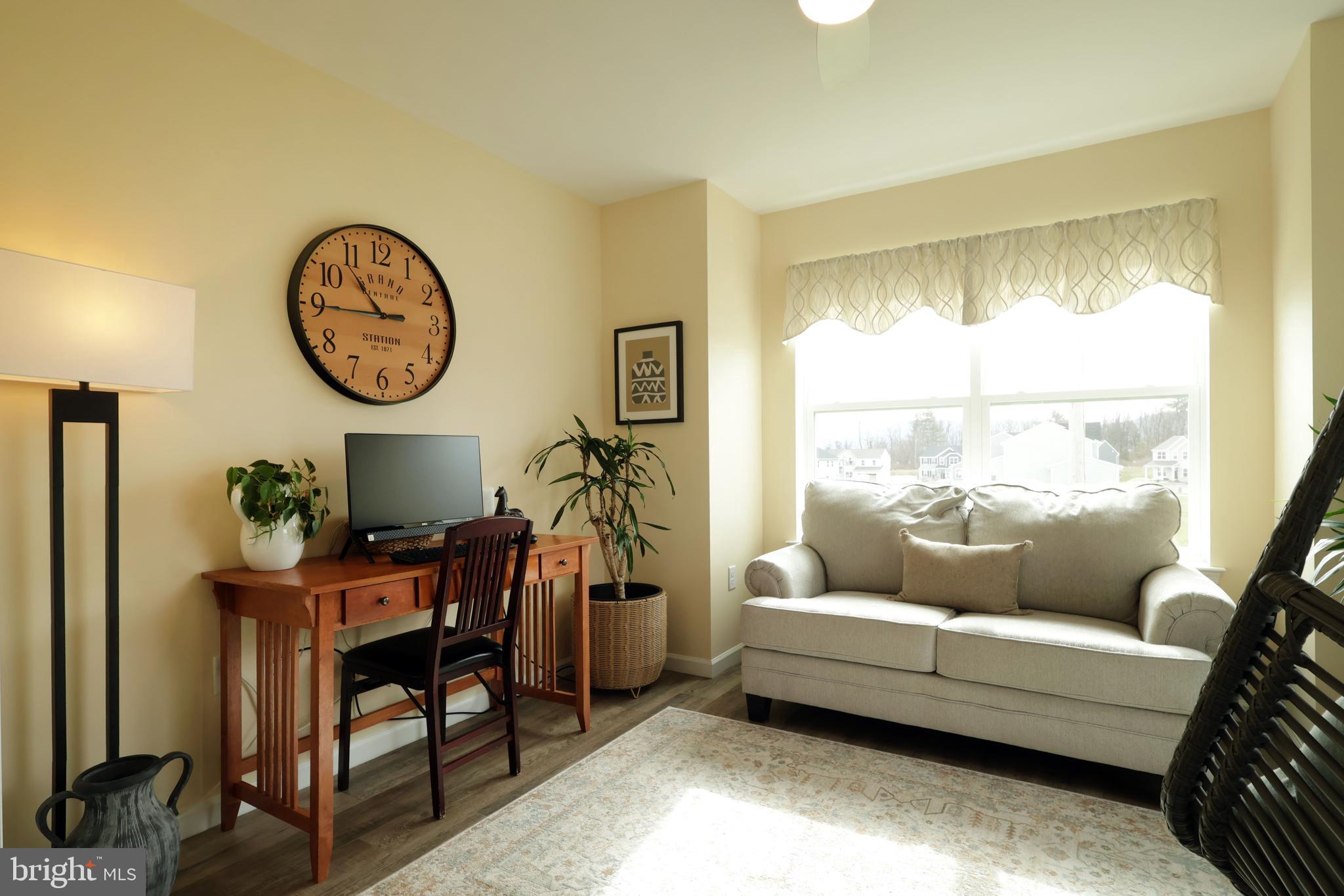 LOGAN GREENE - Residential