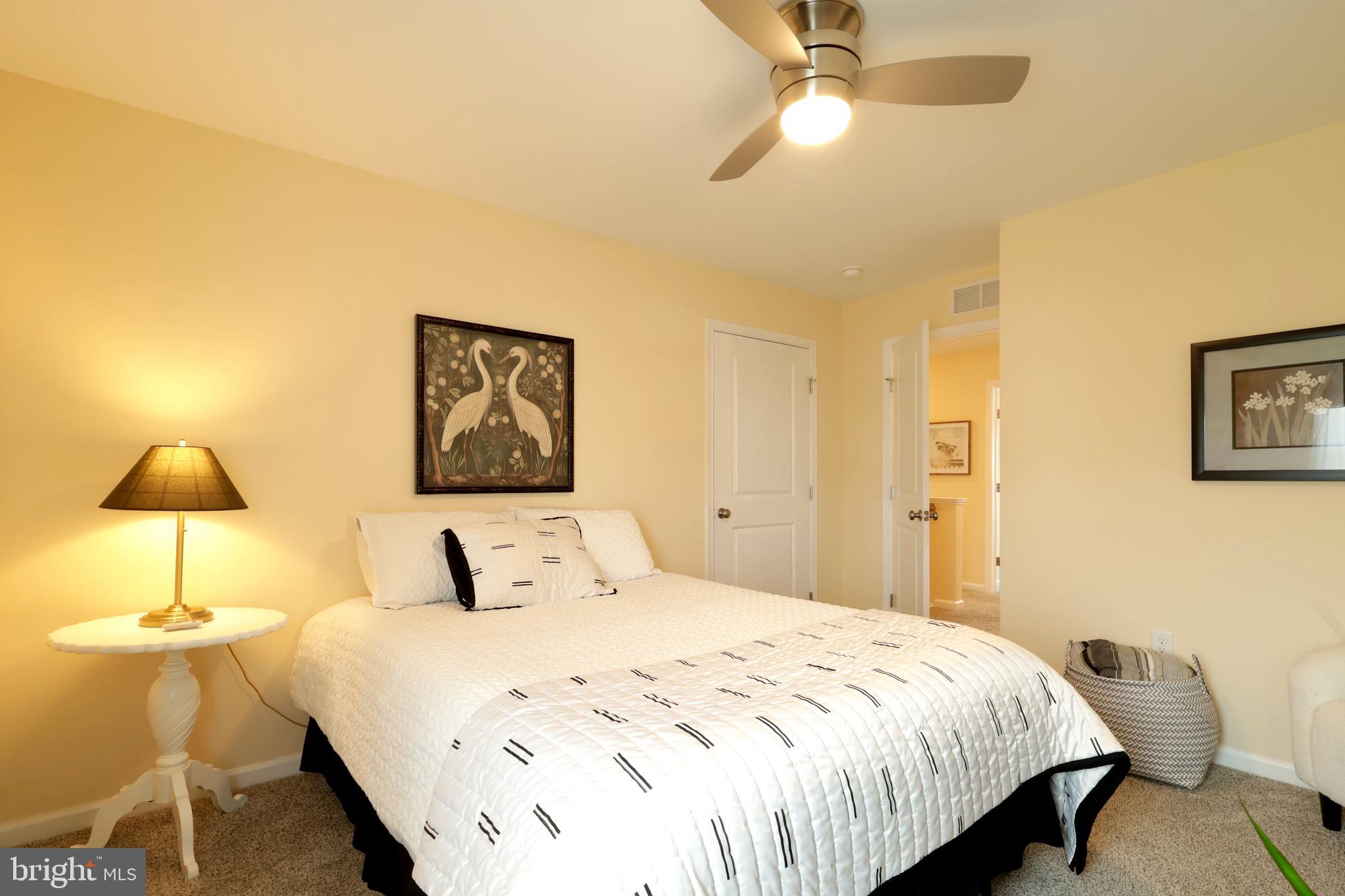 LOGAN GREENE - Residential