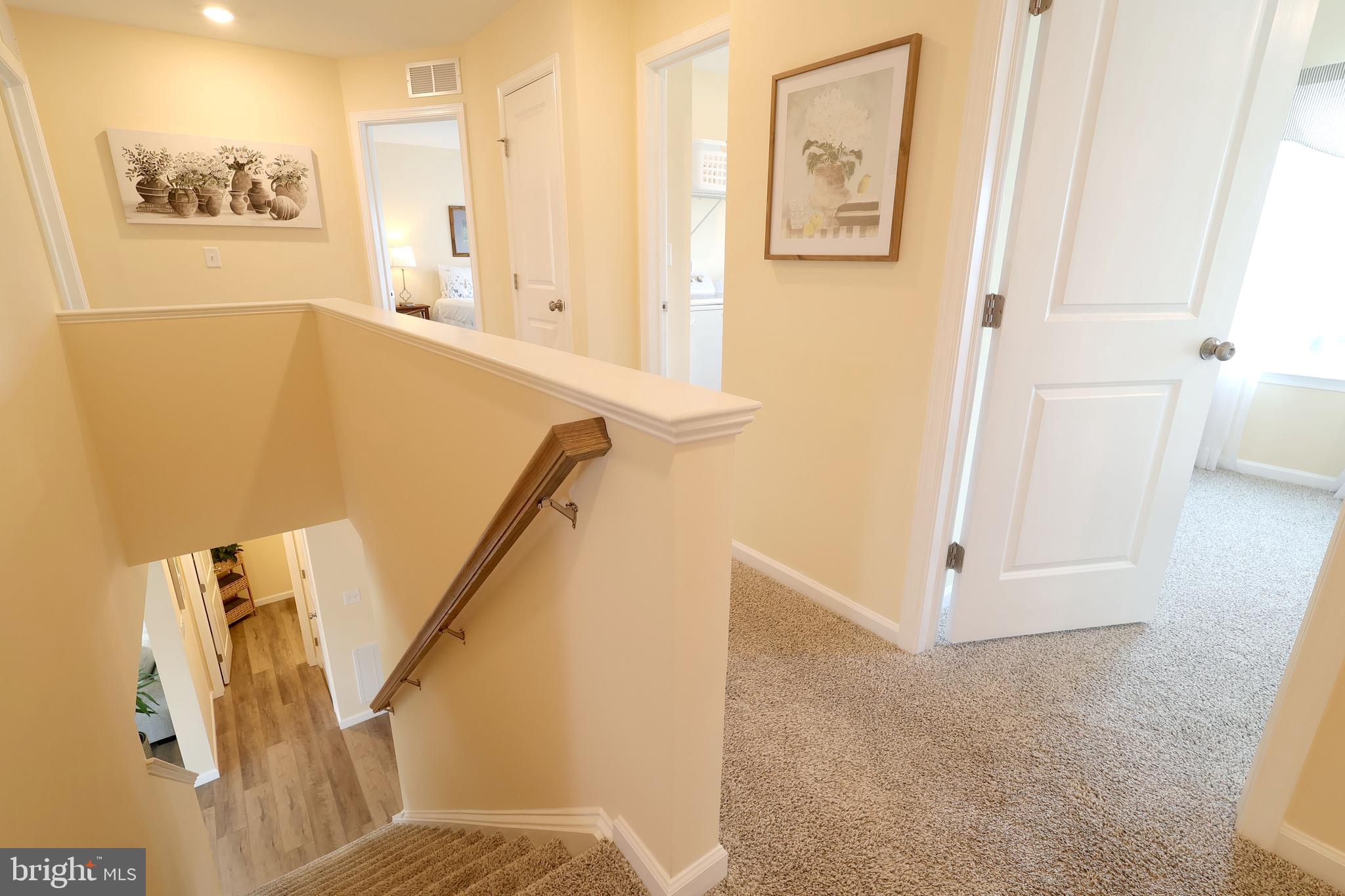 LOGAN GREENE - Residential