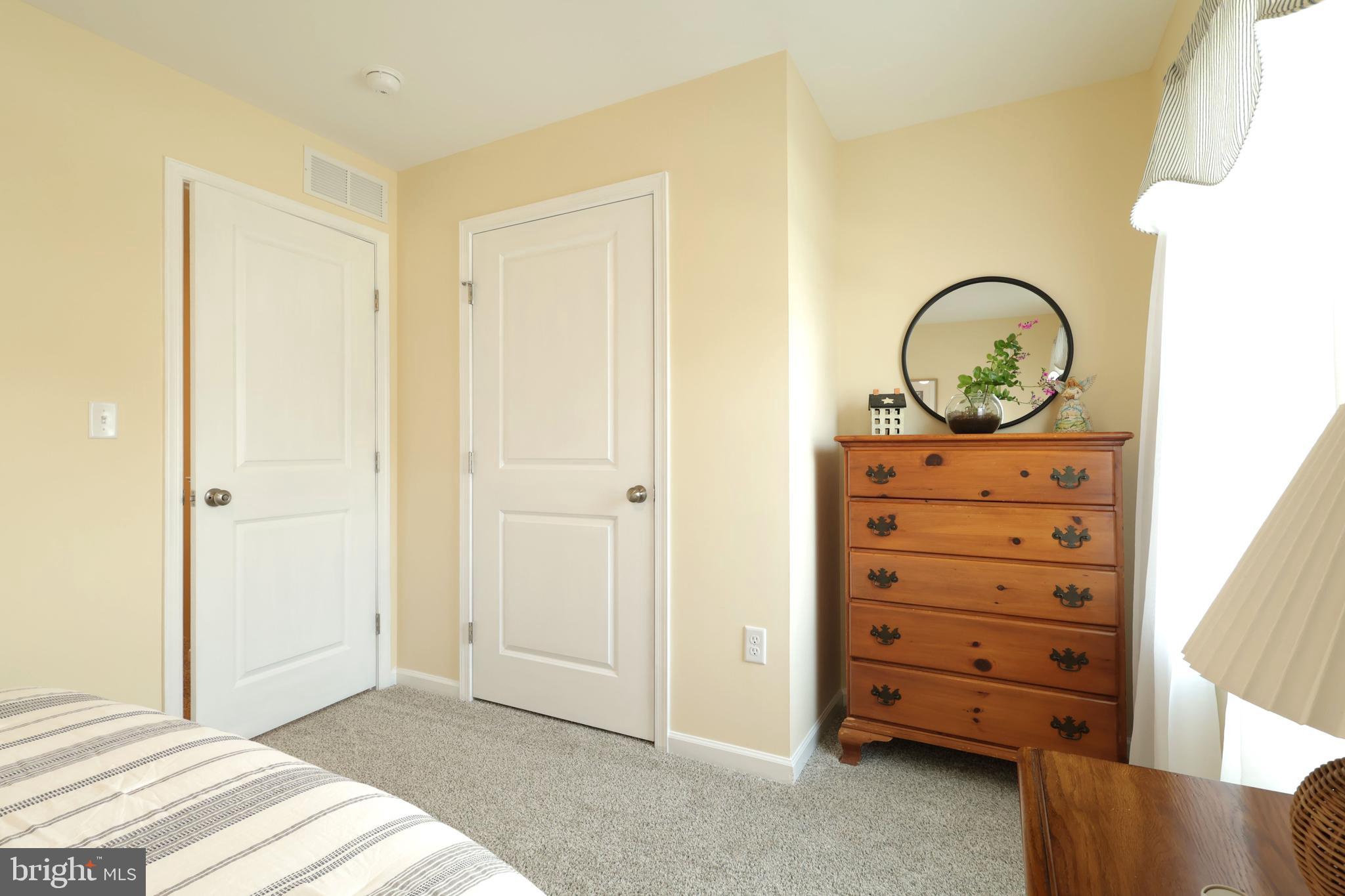 LOGAN GREENE - Residential