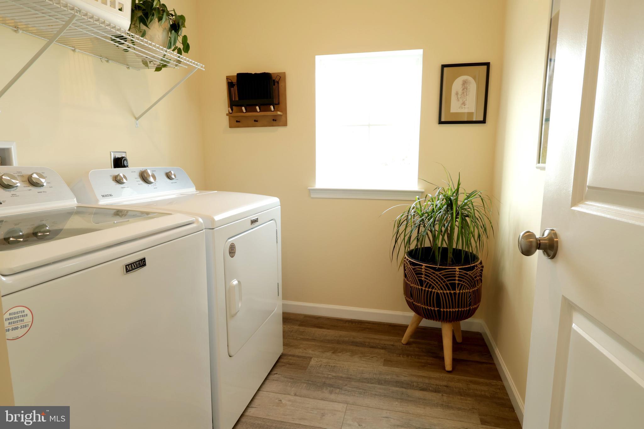 LOGAN GREENE - Residential