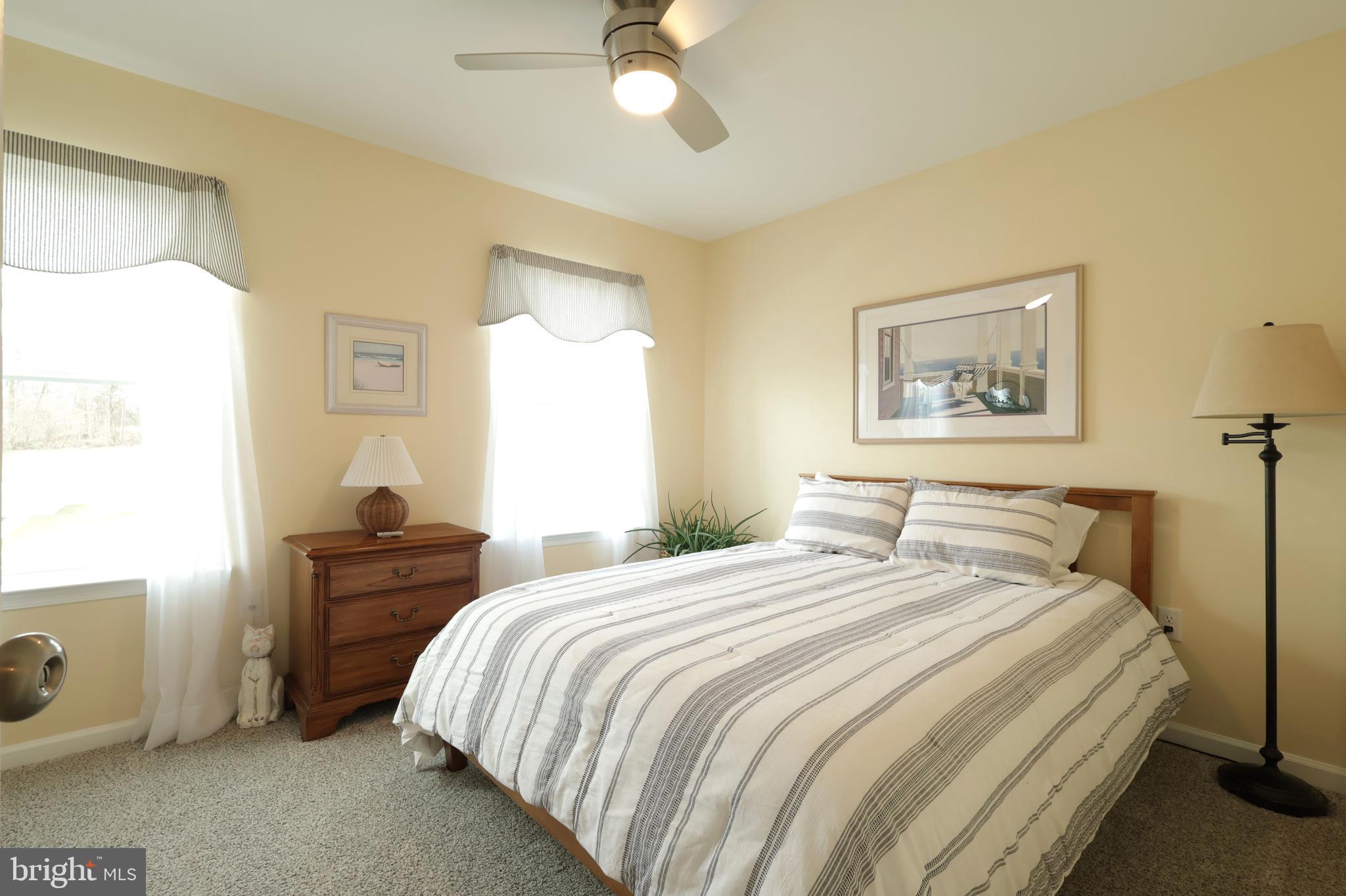 LOGAN GREENE - Residential