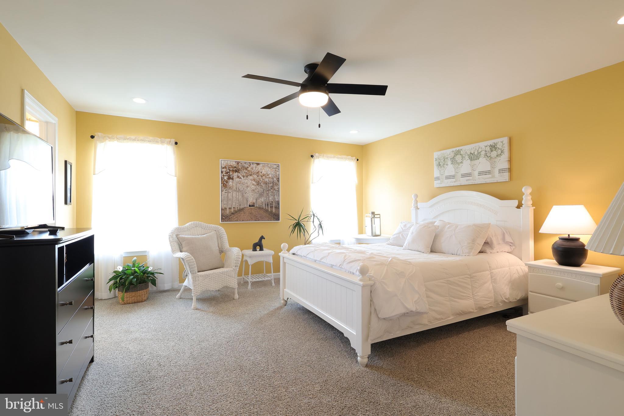 LOGAN GREENE - Residential