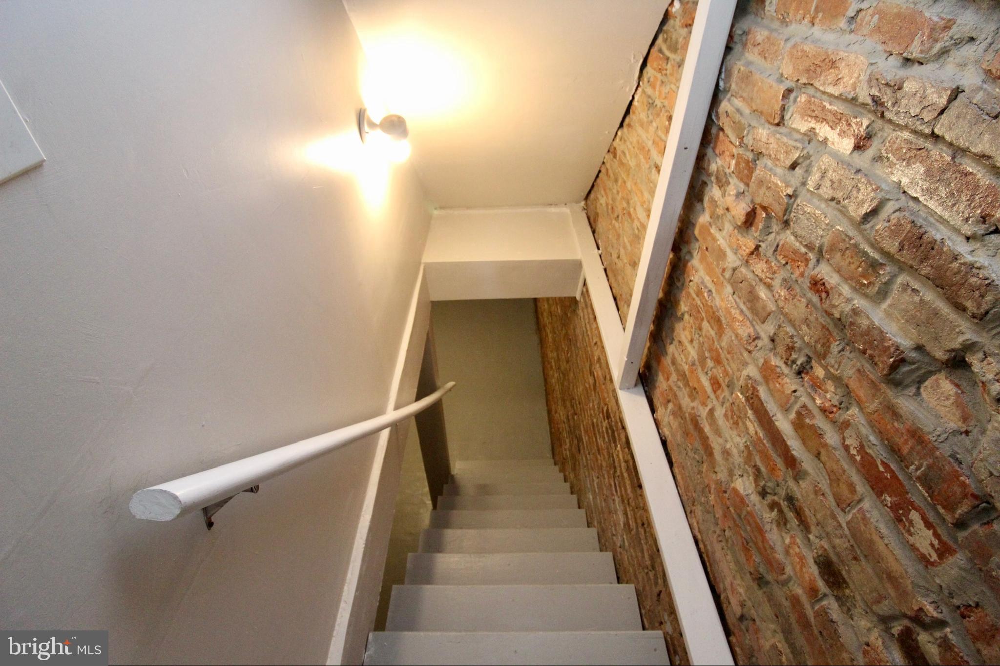 HARWOOD - Residential