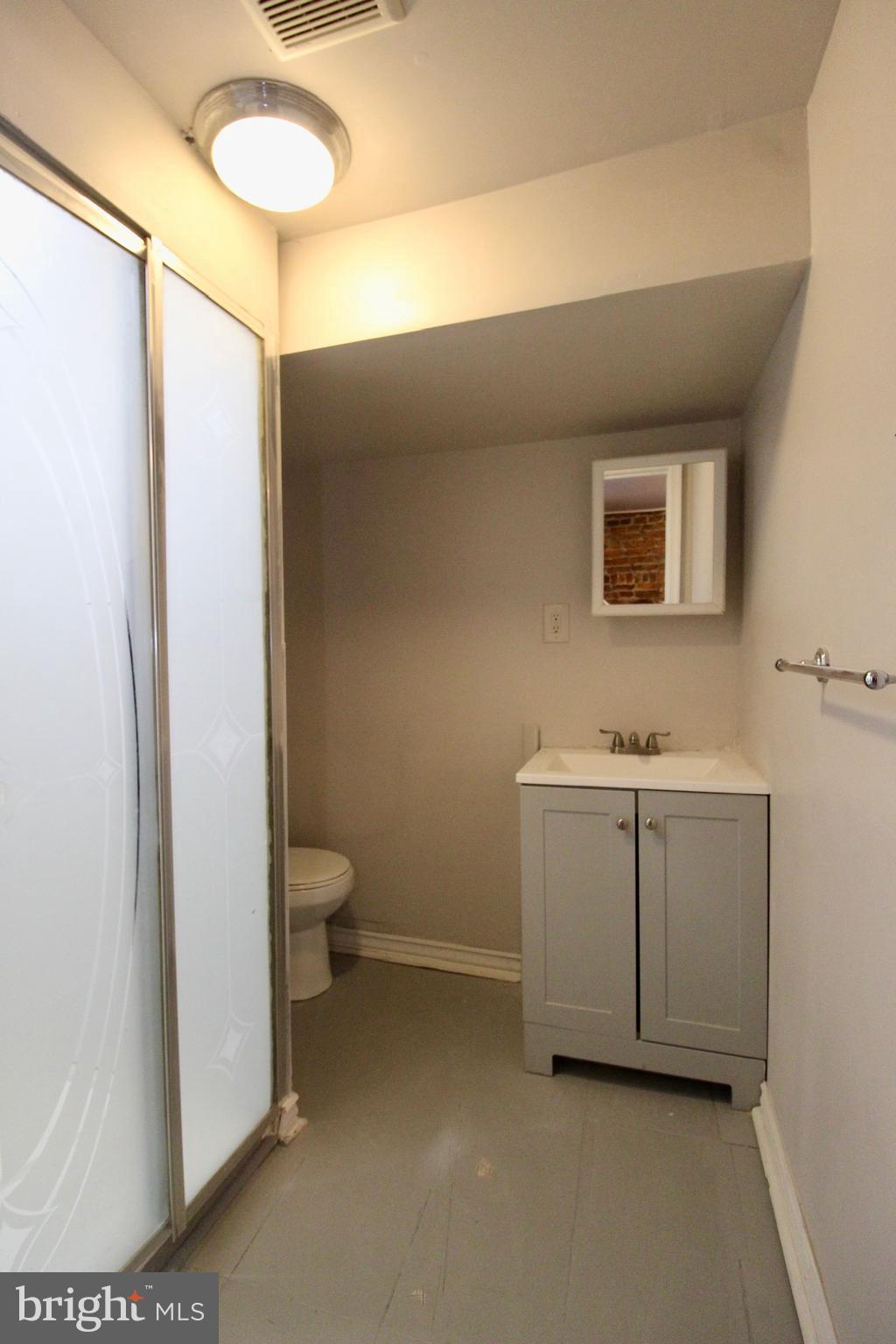 HARWOOD - Residential