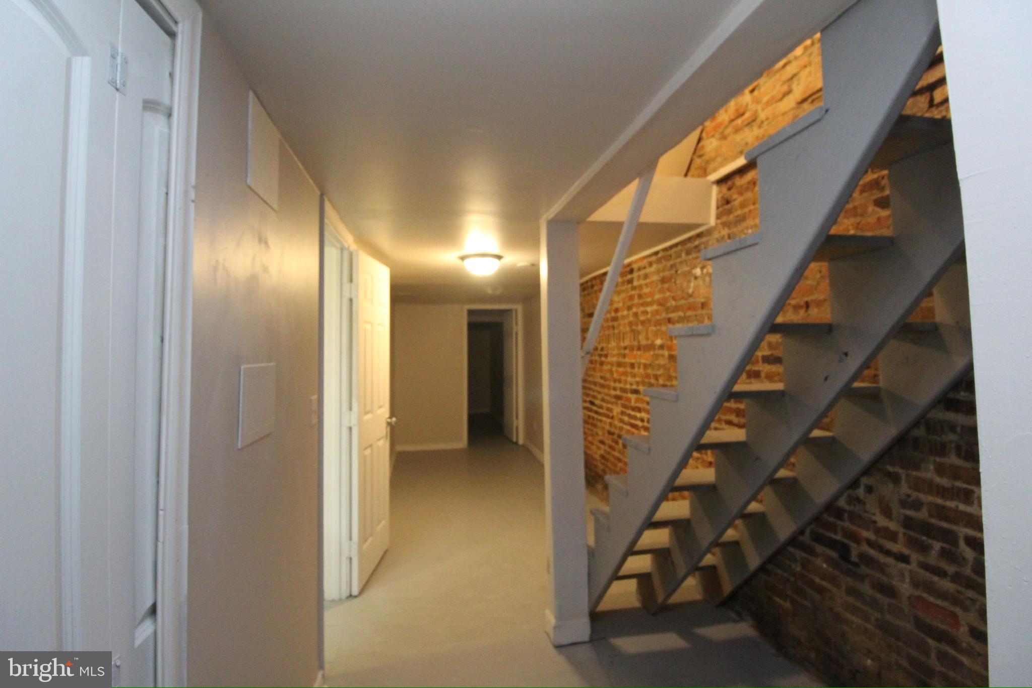 HARWOOD - Residential