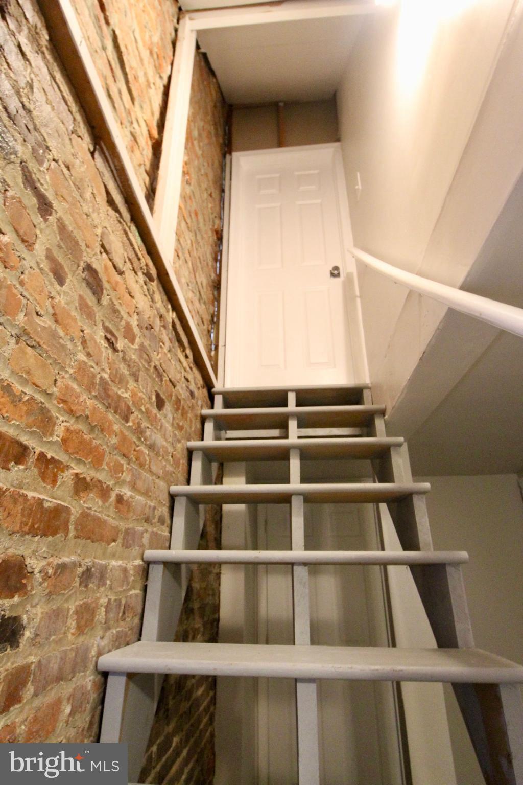 HARWOOD - Residential