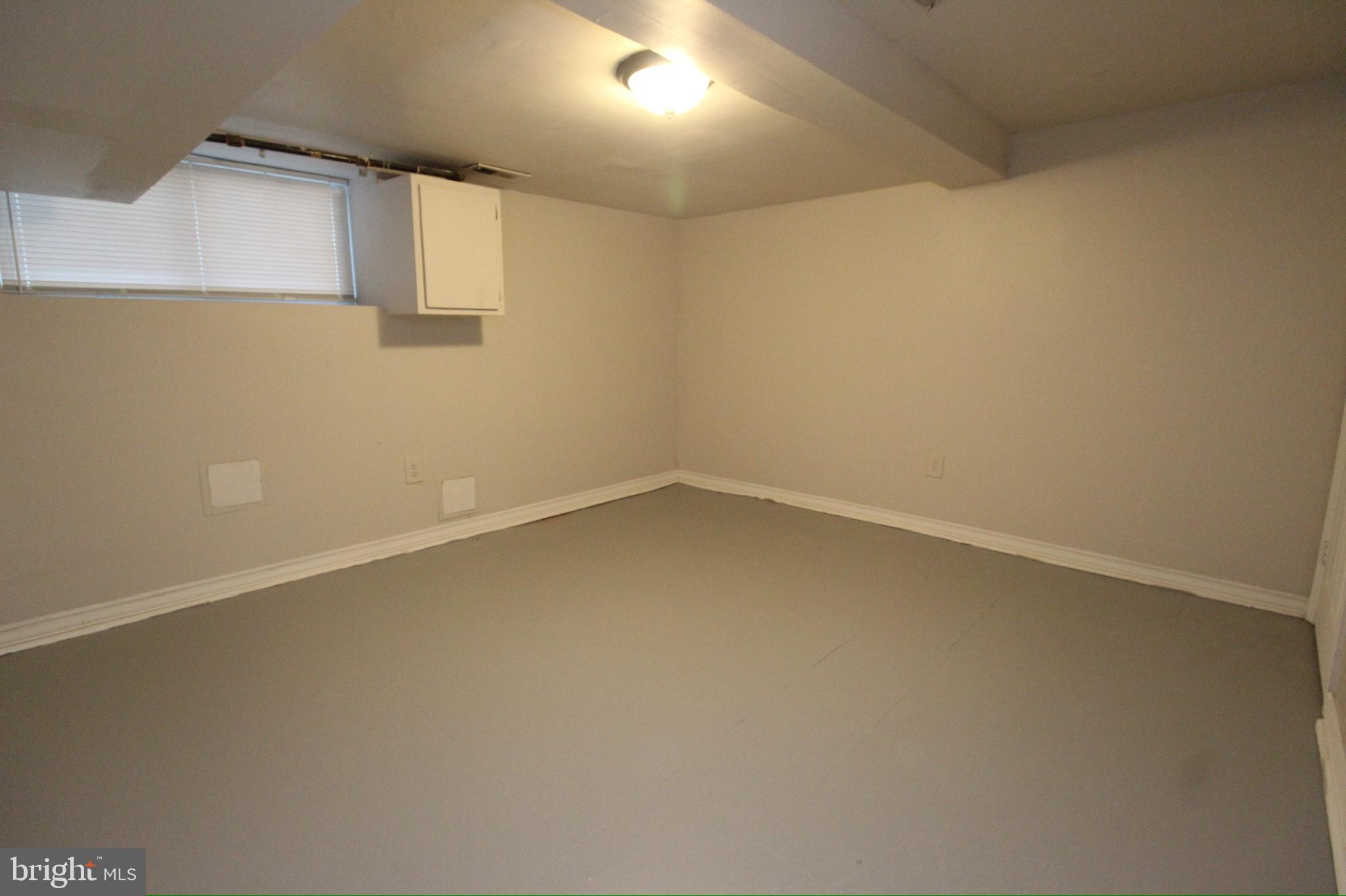 HARWOOD - Residential