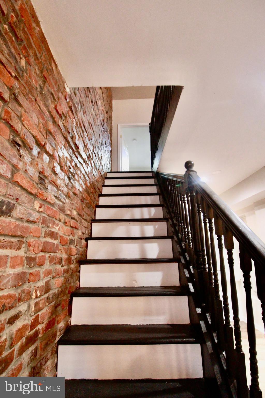 HARWOOD - Residential