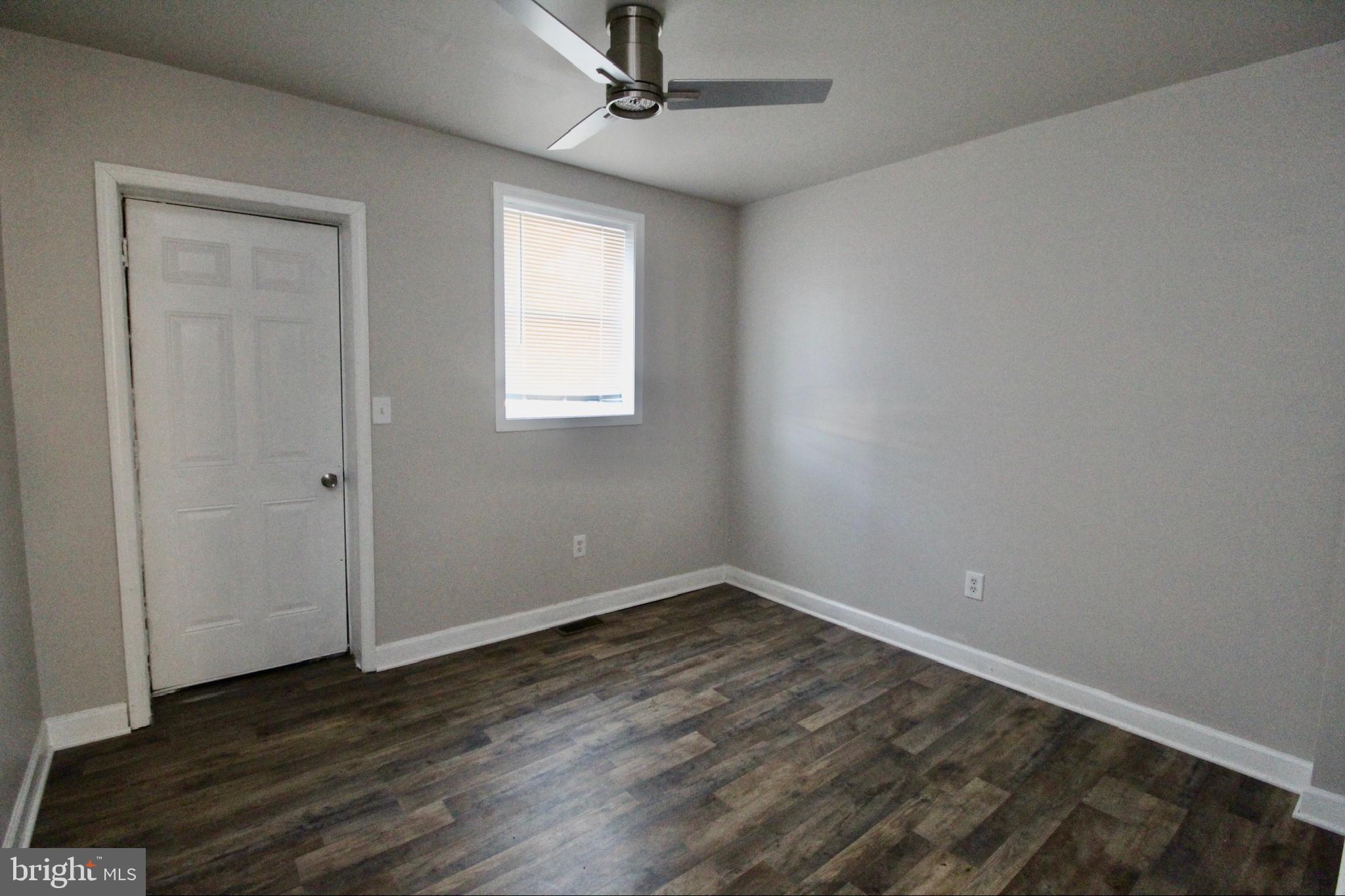 HARWOOD - Residential