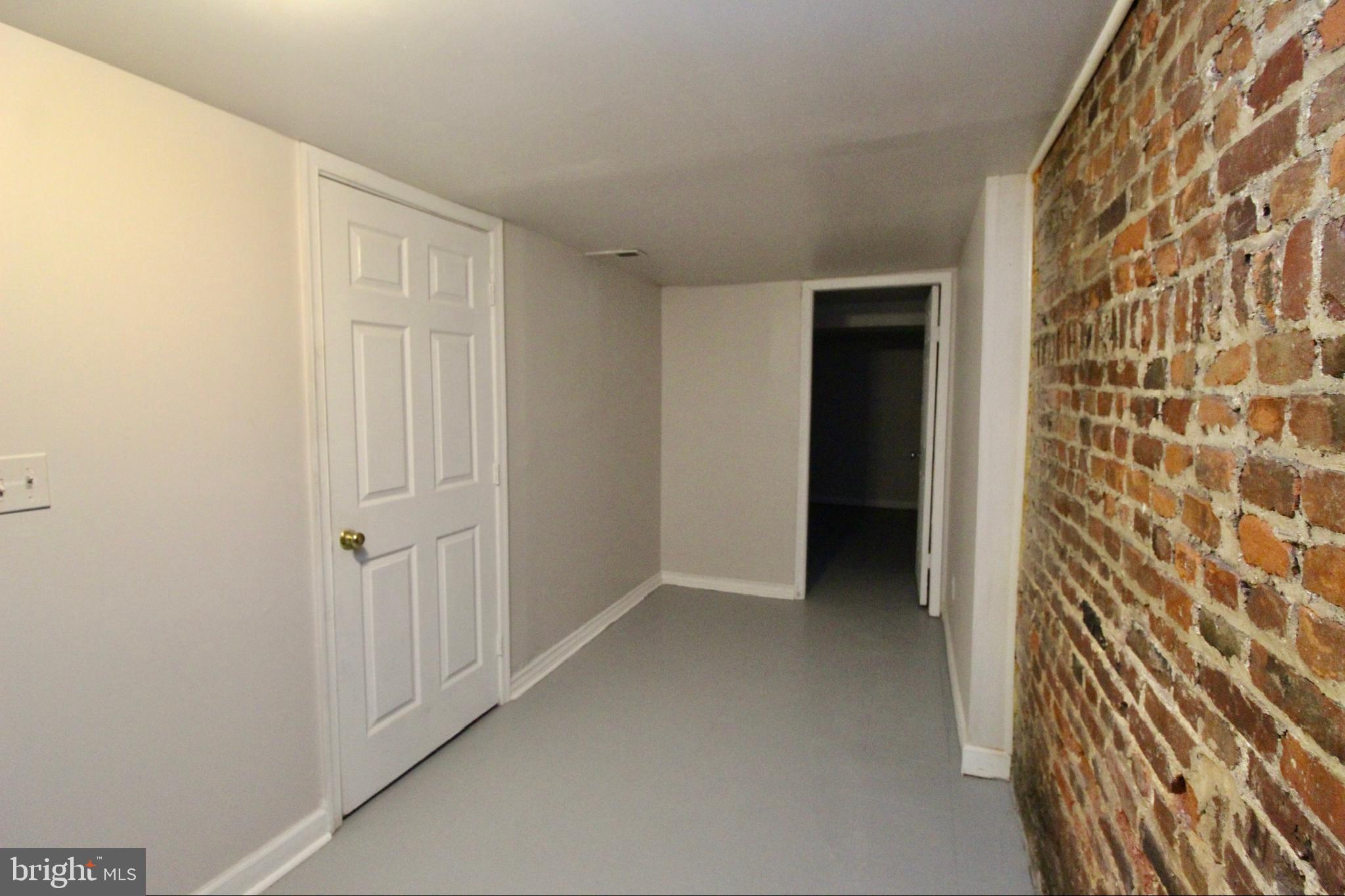 HARWOOD - Residential