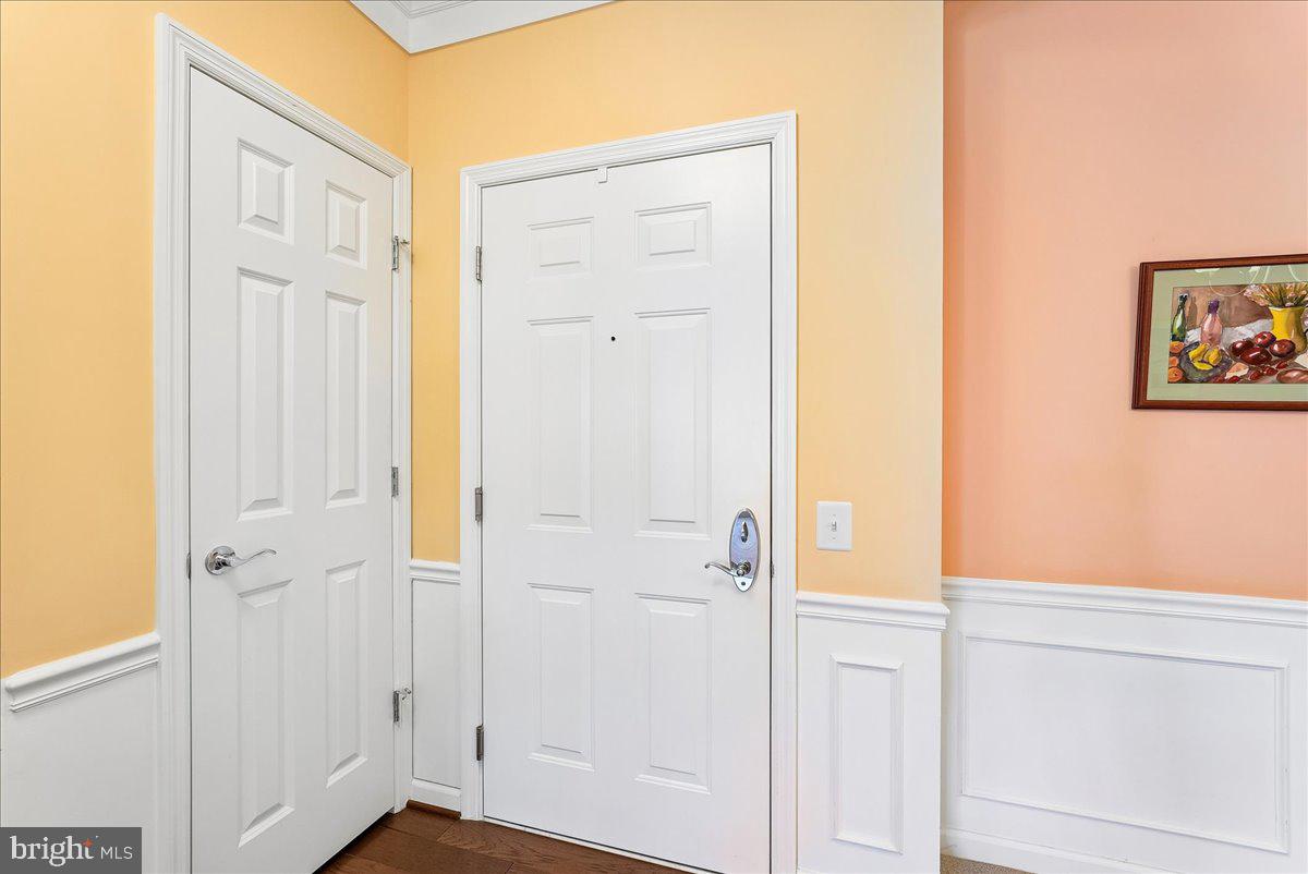 20515 LITTLE CREEK TERRACE 203