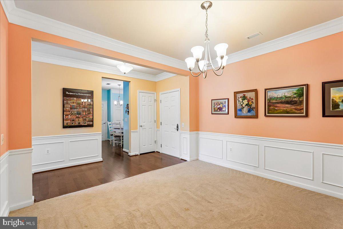 20515 LITTLE CREEK TERRACE 203