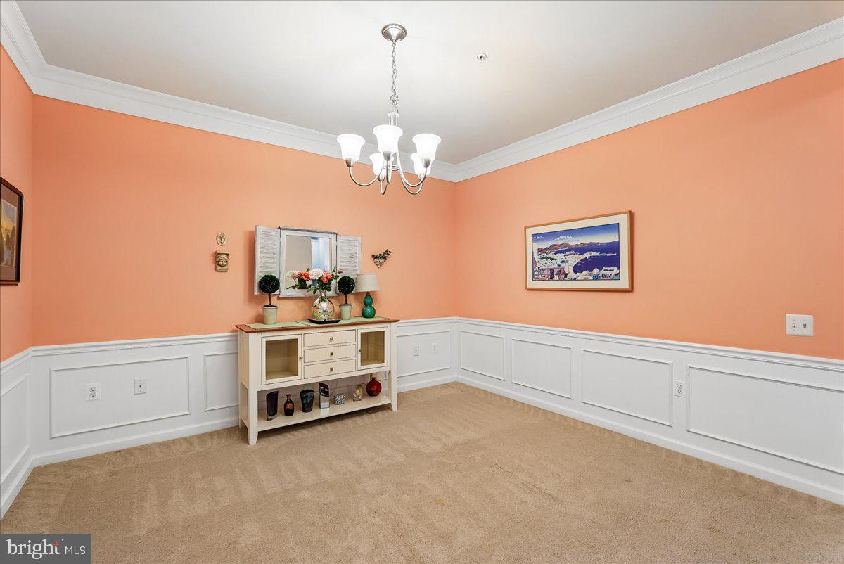 20515 LITTLE CREEK TERRACE 203